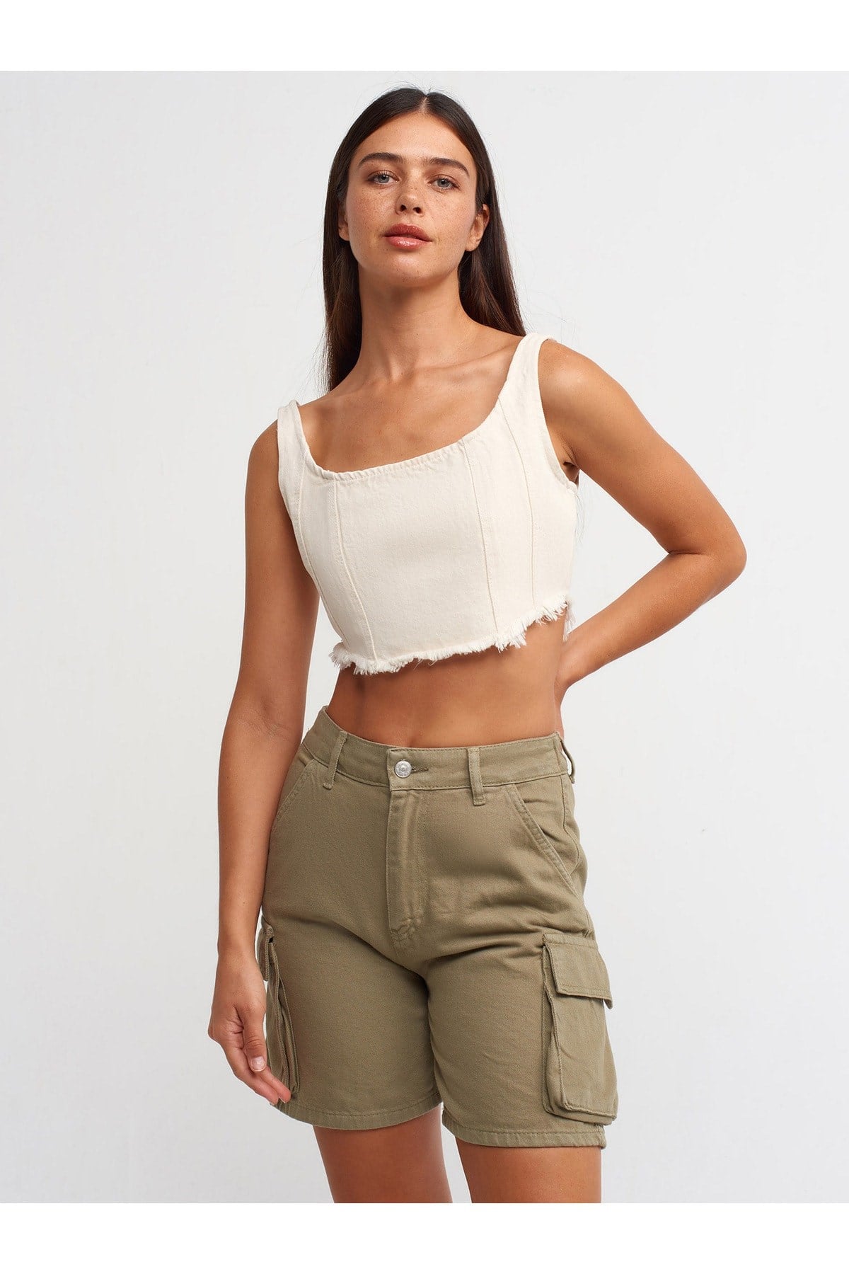 50702-alt-bolumu-tuylu-denim-bustiyer--88d-5f.jpg