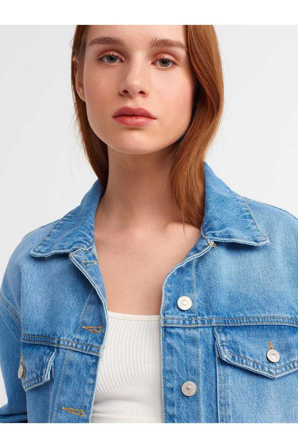 50719-cepli-denim-gomlek-mavi-4-86c8.jpg