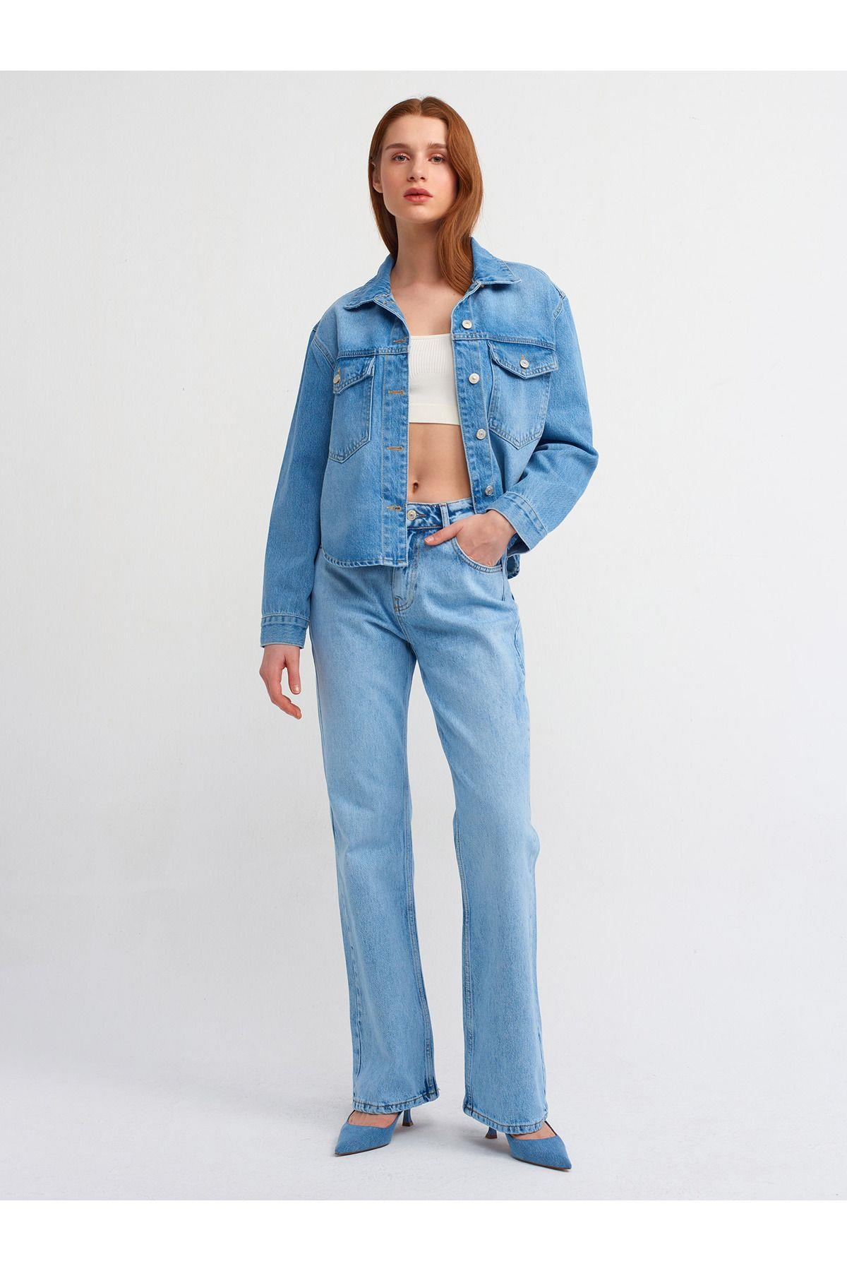 50719-cepli-denim-gomlek-mavi-99ce-0.jpg