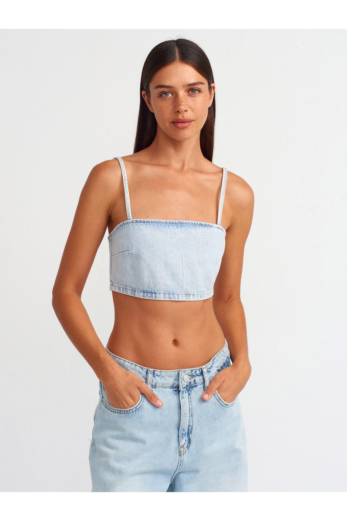 50735-kisa-denim-bustiyer-mavi--5d9d3.jpg