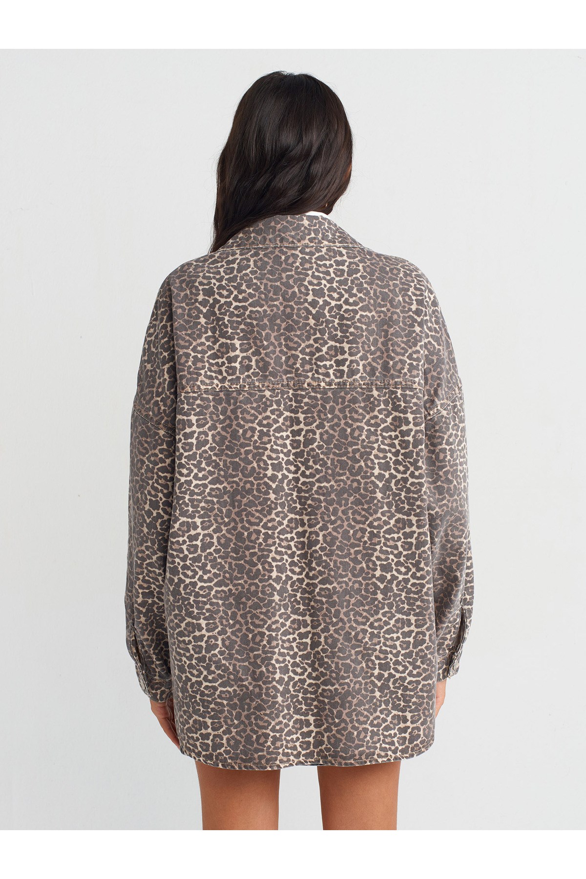 50737-leopar-desen-oversize-denim-goml--494c-.jpg