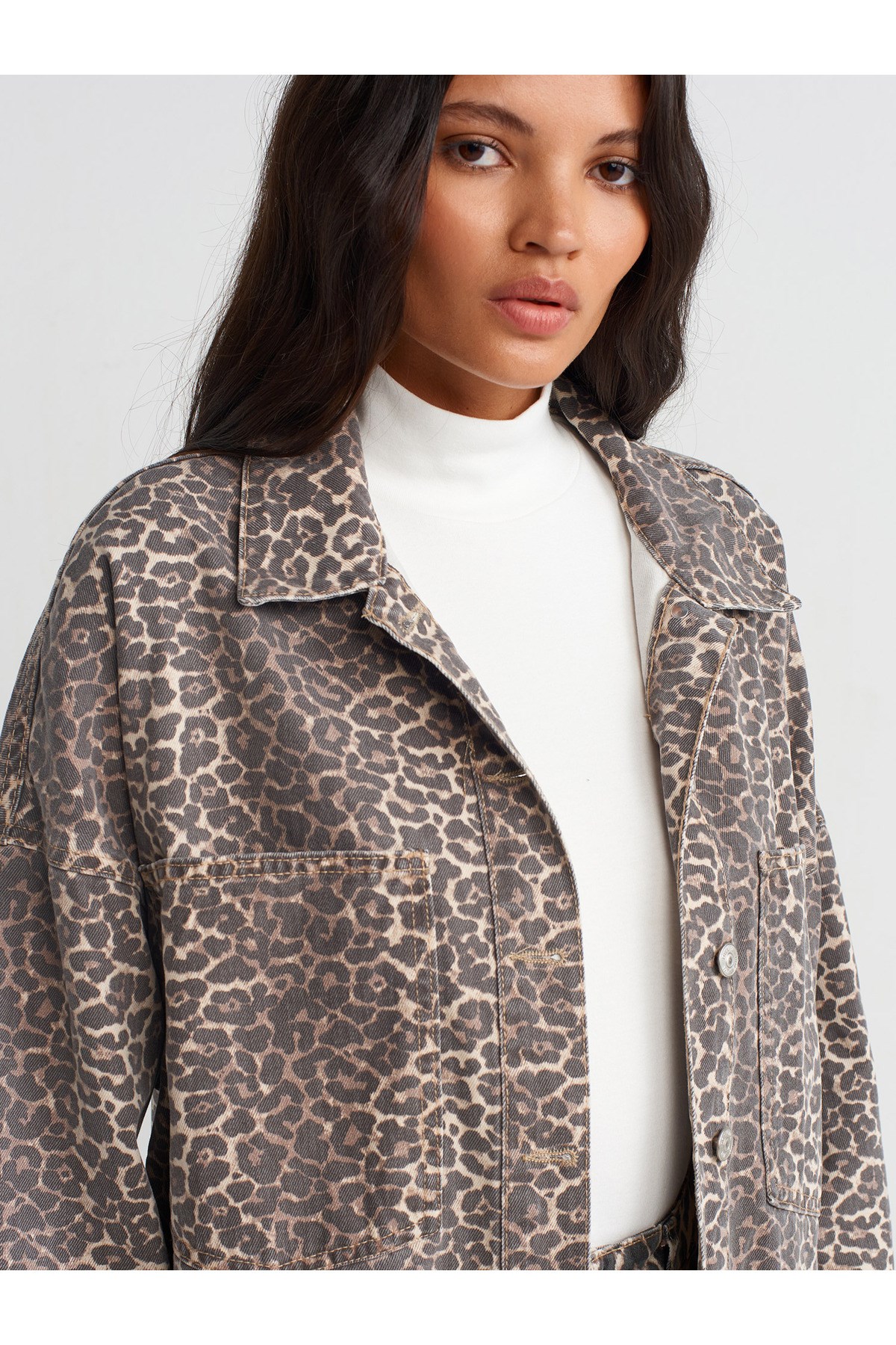 50737-leopar-desen-oversize-denim-goml-3-4e0c.jpg