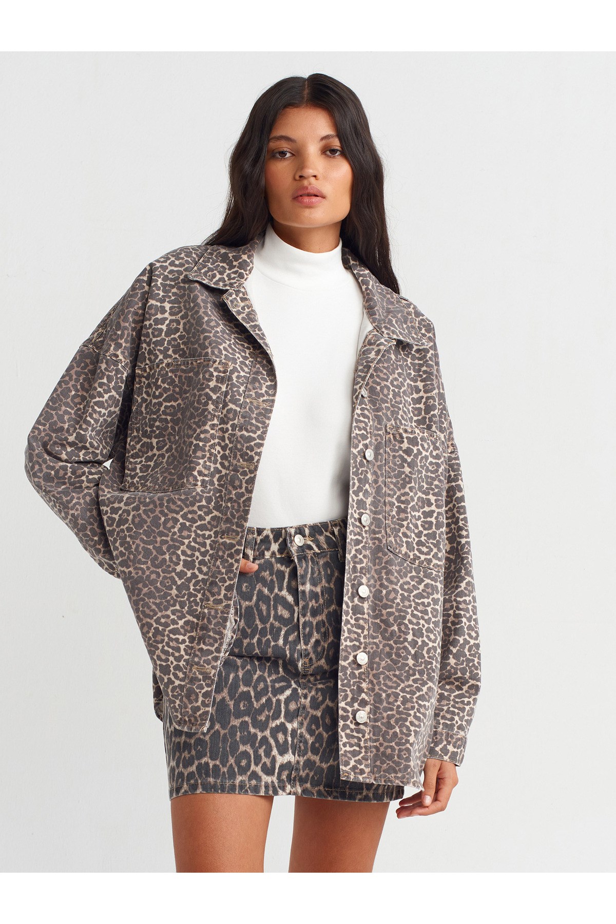 50737-leopar-desen-oversize-denim-goml-362-23.jpg