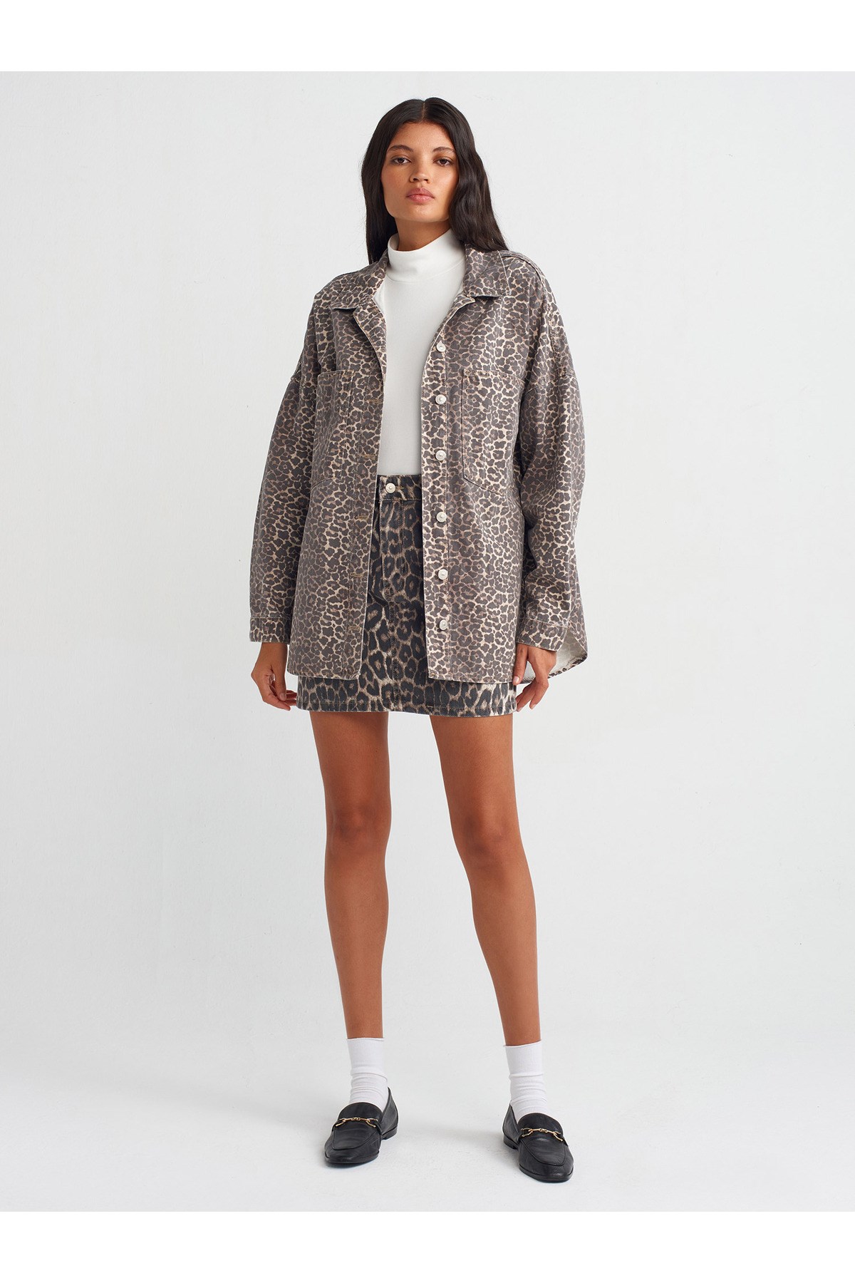 50737-leopar-desen-oversize-denim-goml-ed95e8.jpg