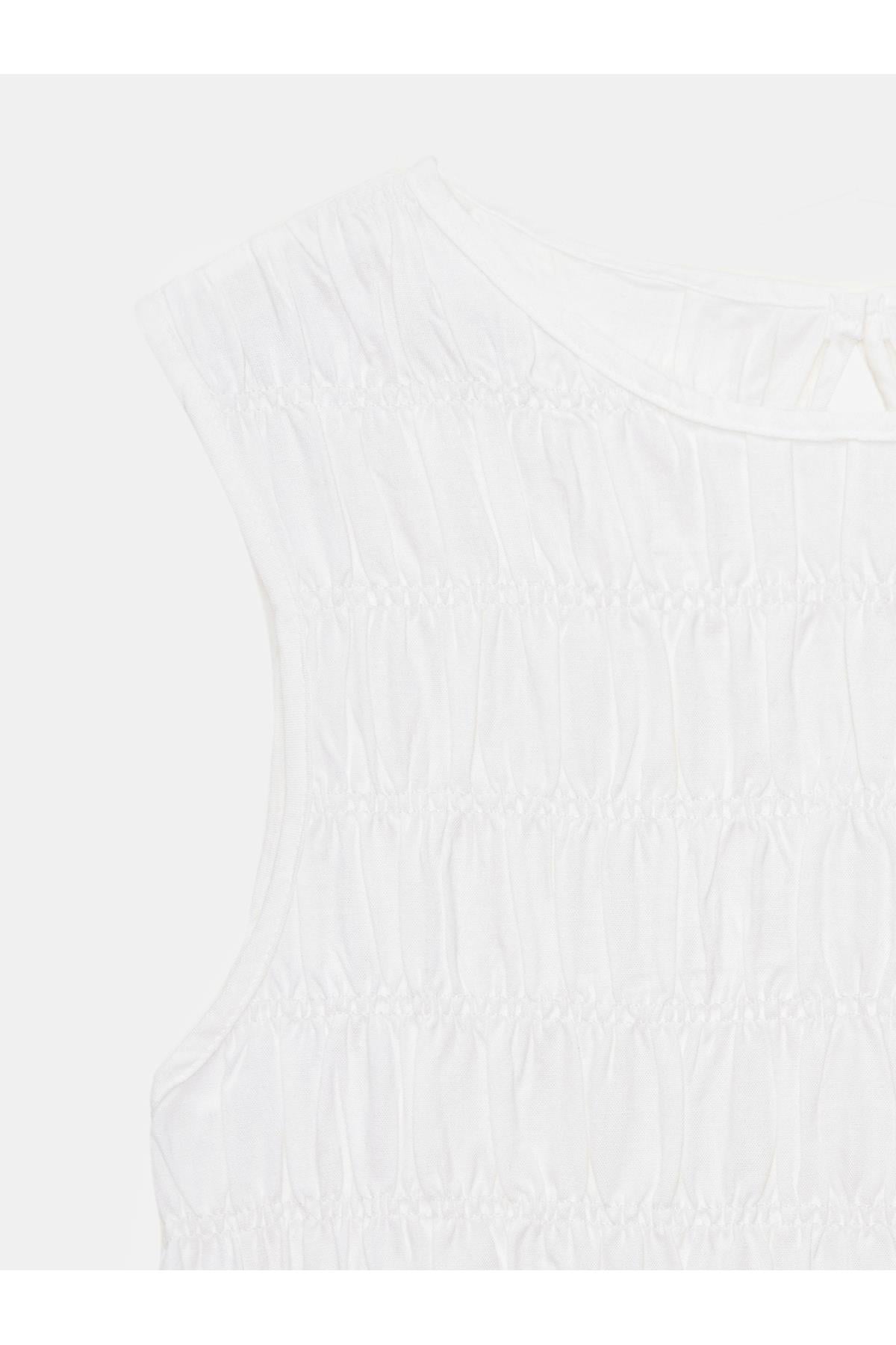 50845-gipeli-crop-bluz-beyaz-a-9293.jpg