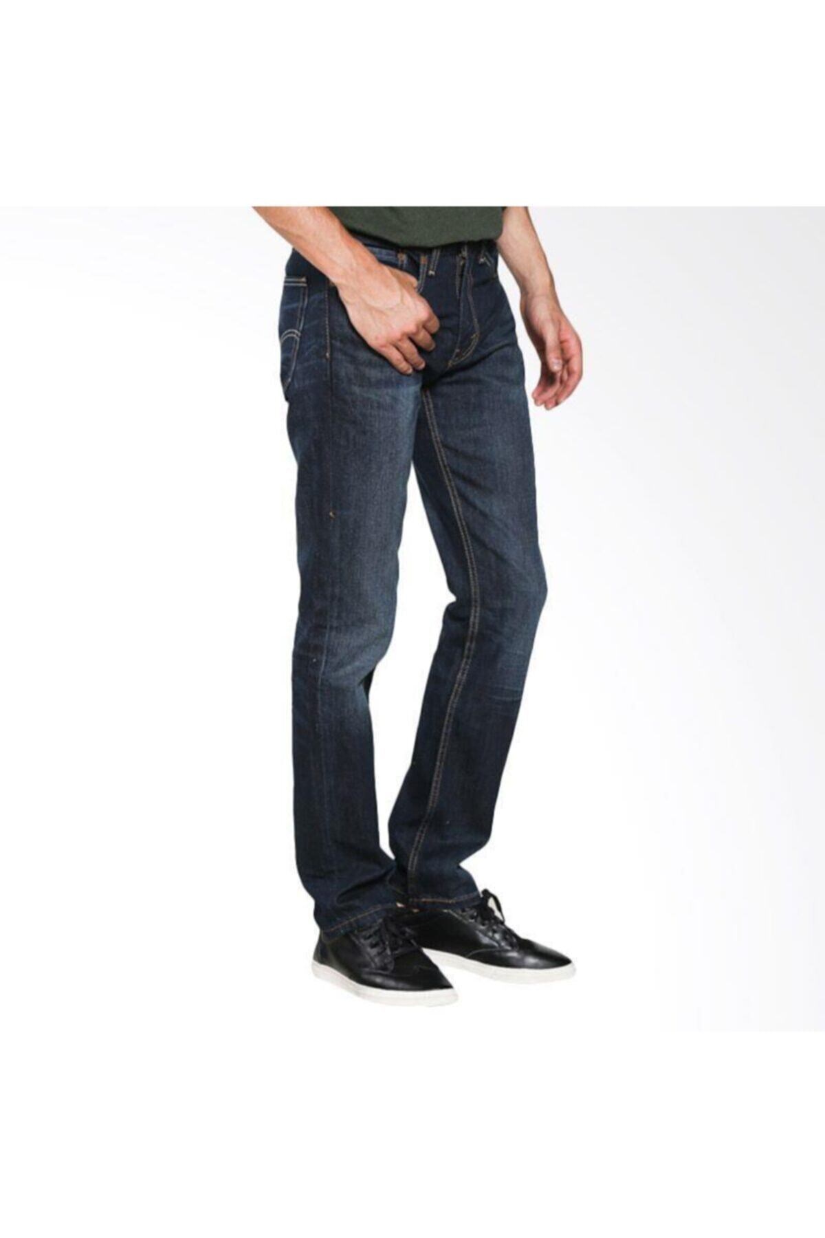 511-erkek-jean-pantolon-04511-1931--587b-.jpg