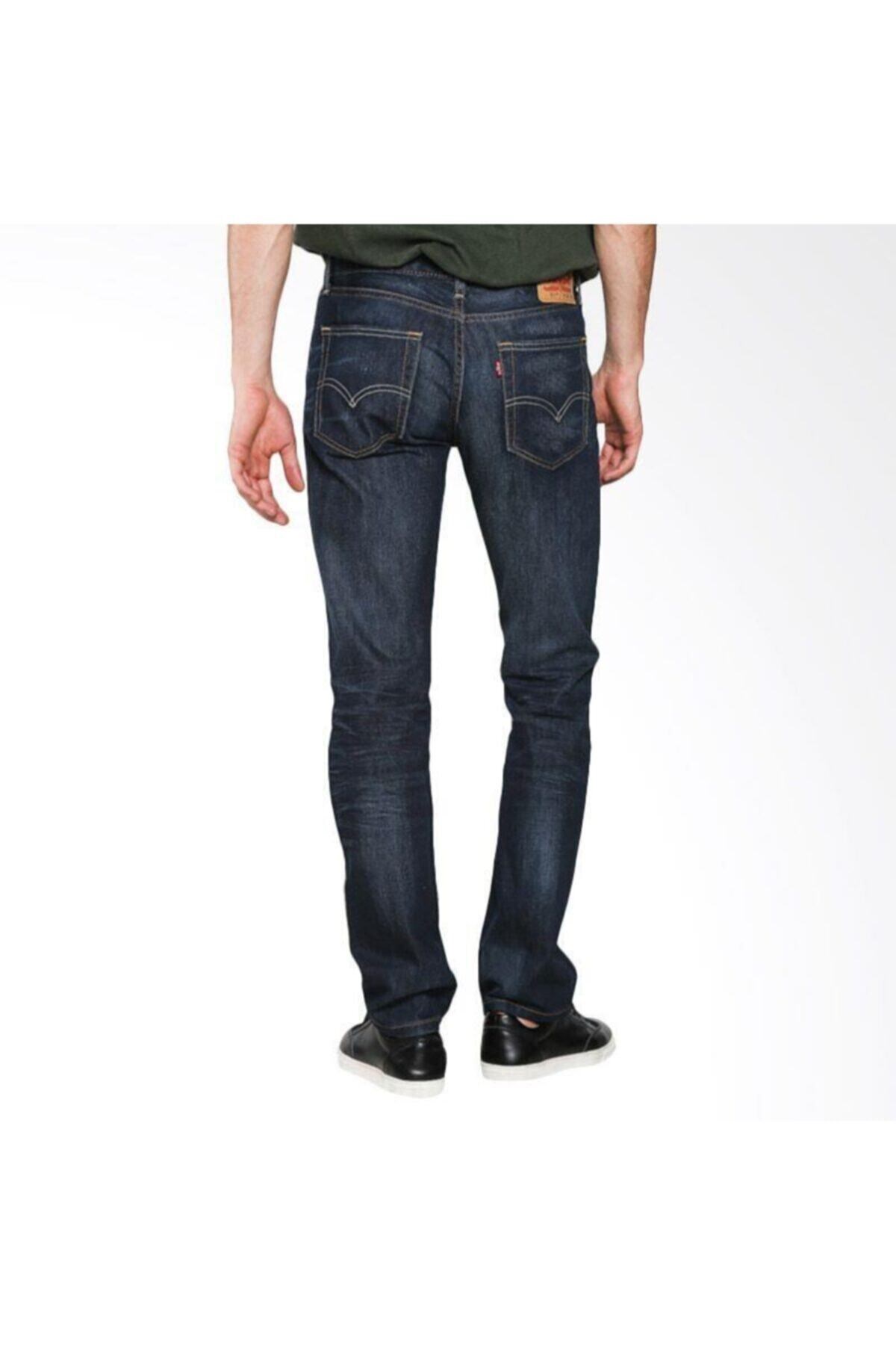 511-erkek-jean-pantolon-04511-1931-bb90c2.jpg