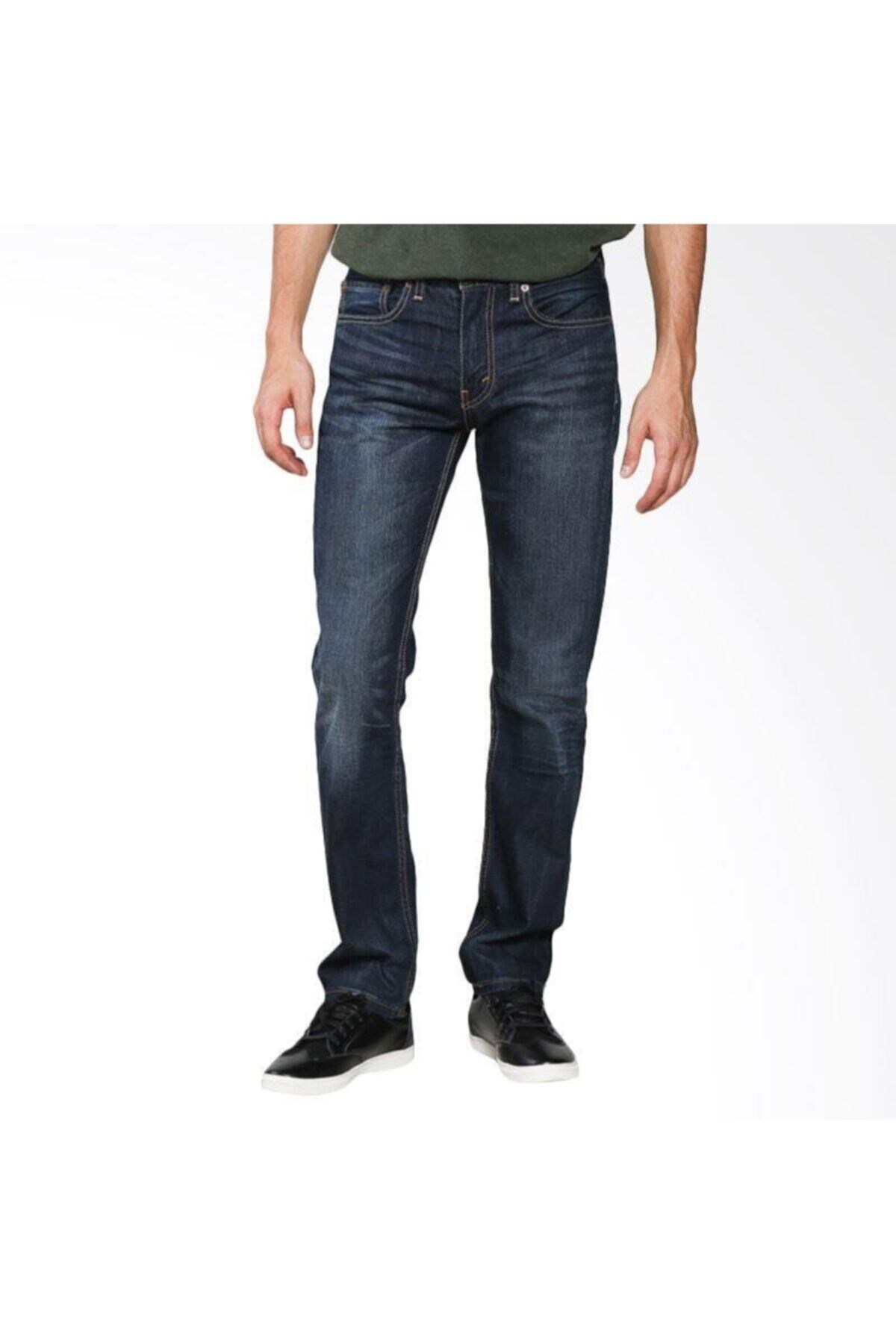 511-erkek-jean-pantolon-04511-1931-c-9dfb.jpg