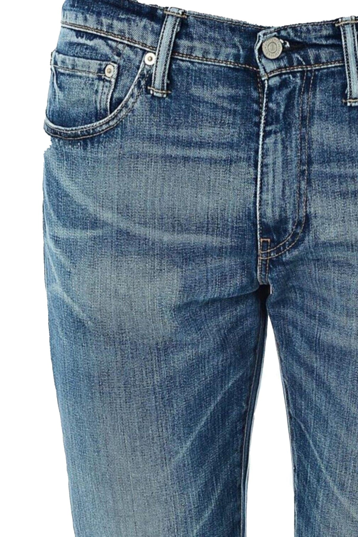 511-erkek-jean-pantolon-04511-2741-1e2614.jpg