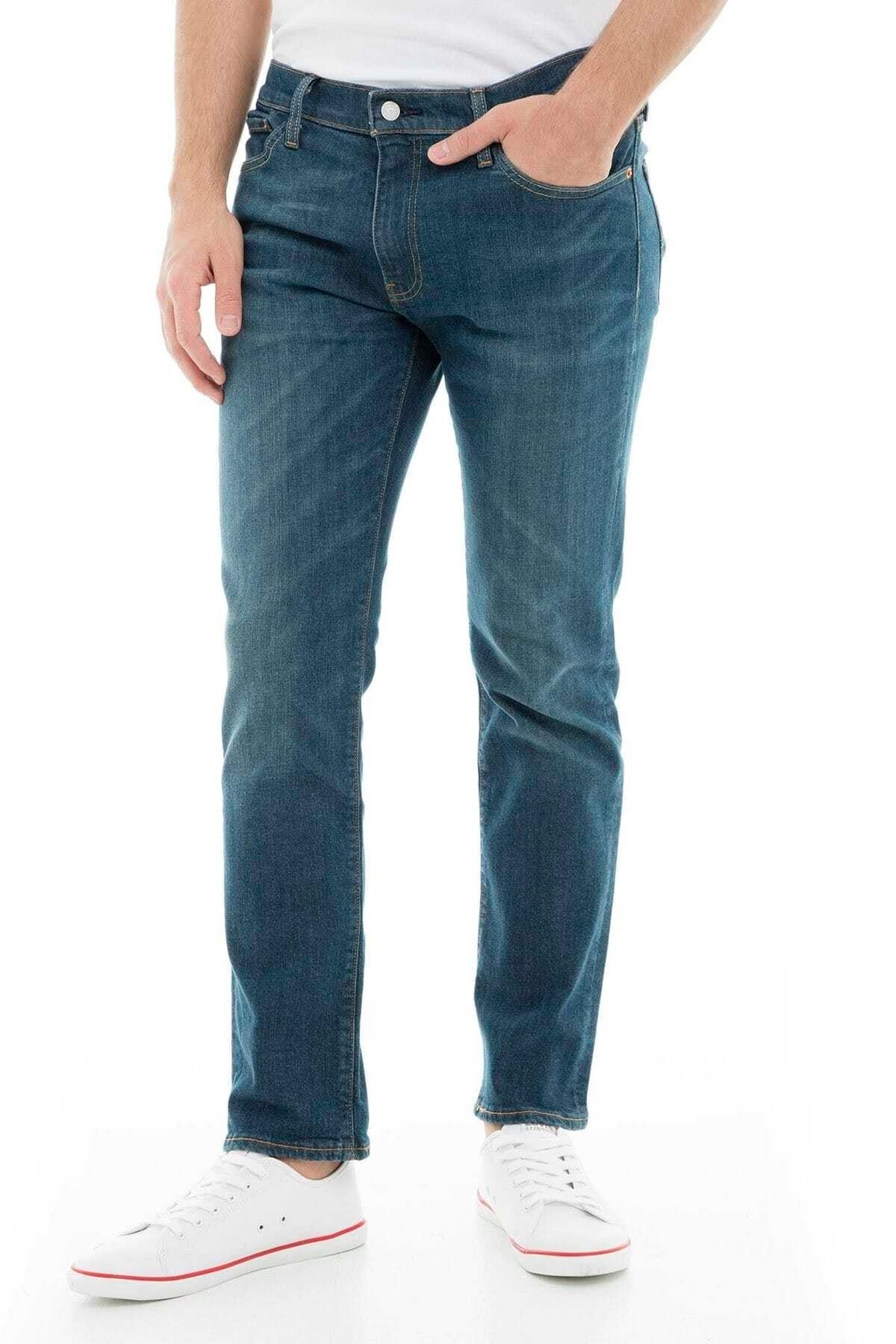 511-erkek-jean-pantolon-04511-3309--4aed-.jpg