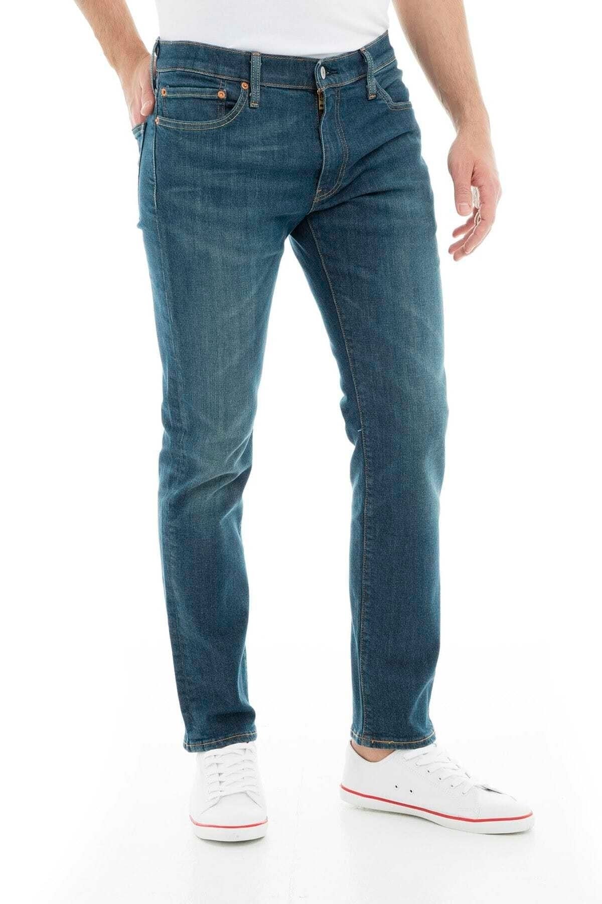 511-erkek-jean-pantolon-04511-3309--a0dba.jpg