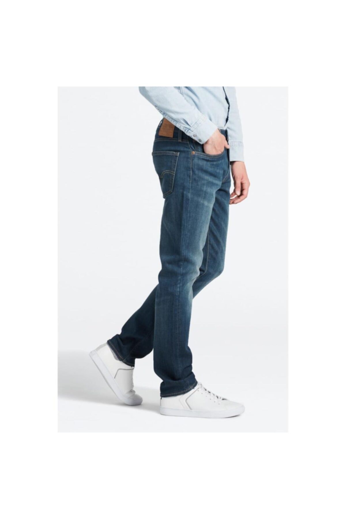 511-erkek-jean-pantolon-04511-3309-243f99.jpg