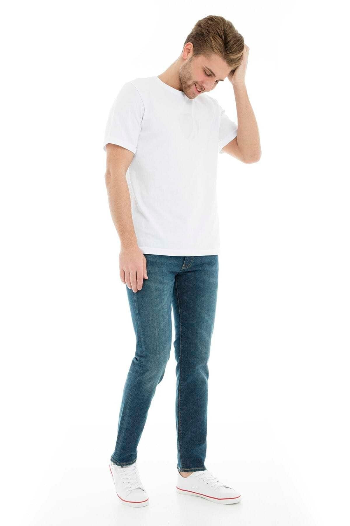 511-erkek-jean-pantolon-04511-3309-30-432.jpg