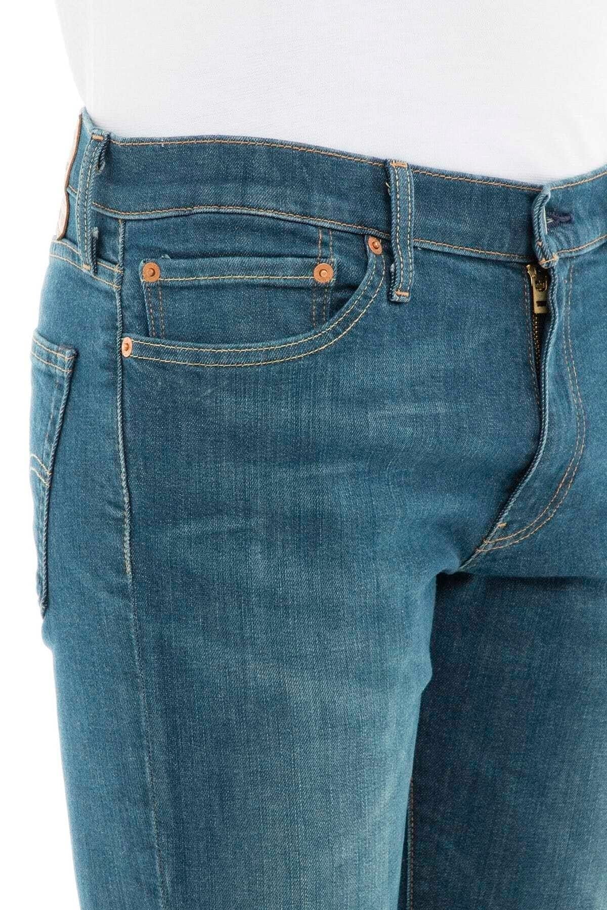511-erkek-jean-pantolon-04511-3309-3d0-9e.jpg
