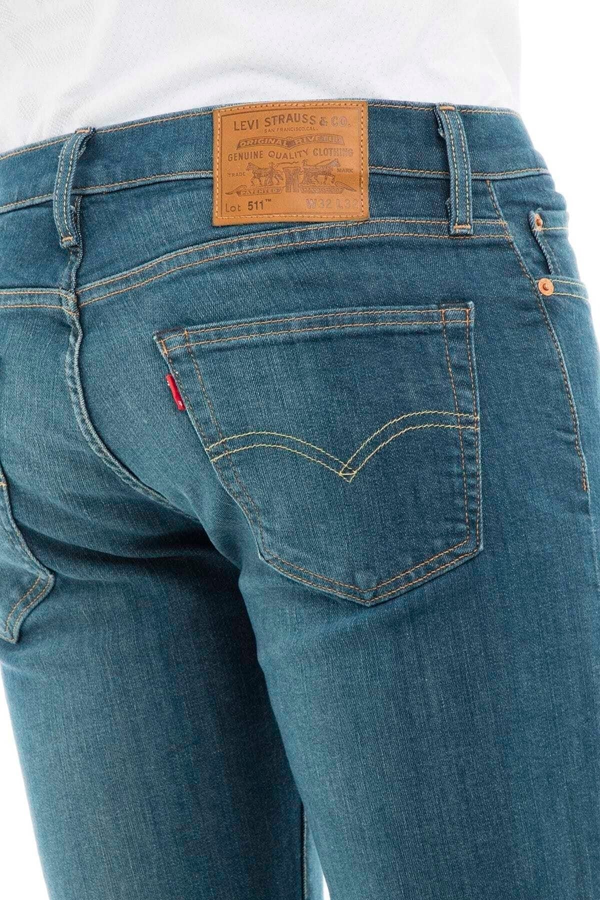 511-erkek-jean-pantolon-04511-3309-735d9f.jpg