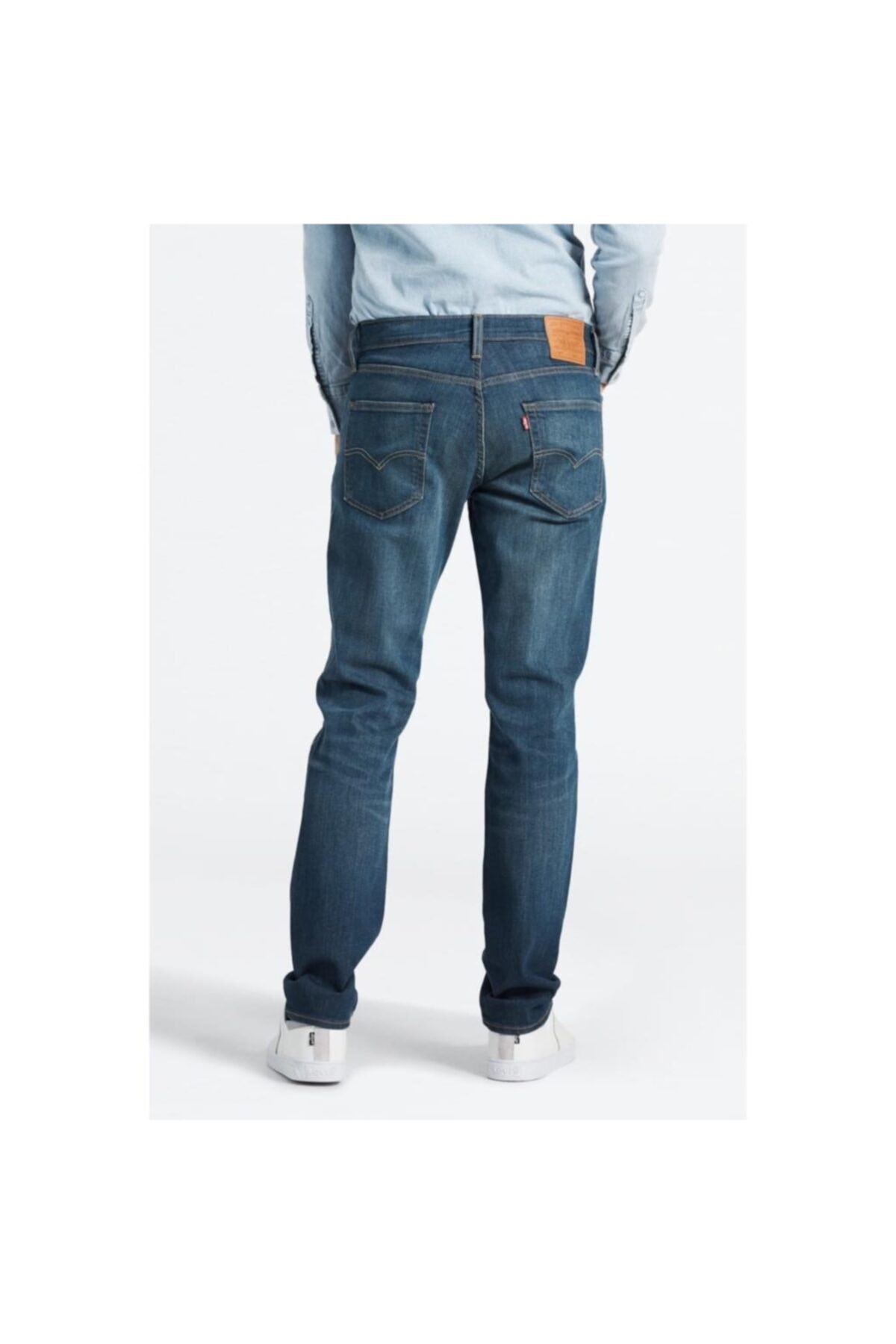 511-erkek-jean-pantolon-04511-3309-ad0-2c.jpg