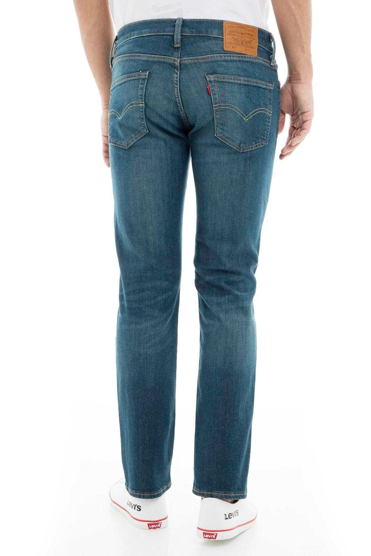 511-erkek-jean-pantolon-04511-3309-b7e7-0.jpg