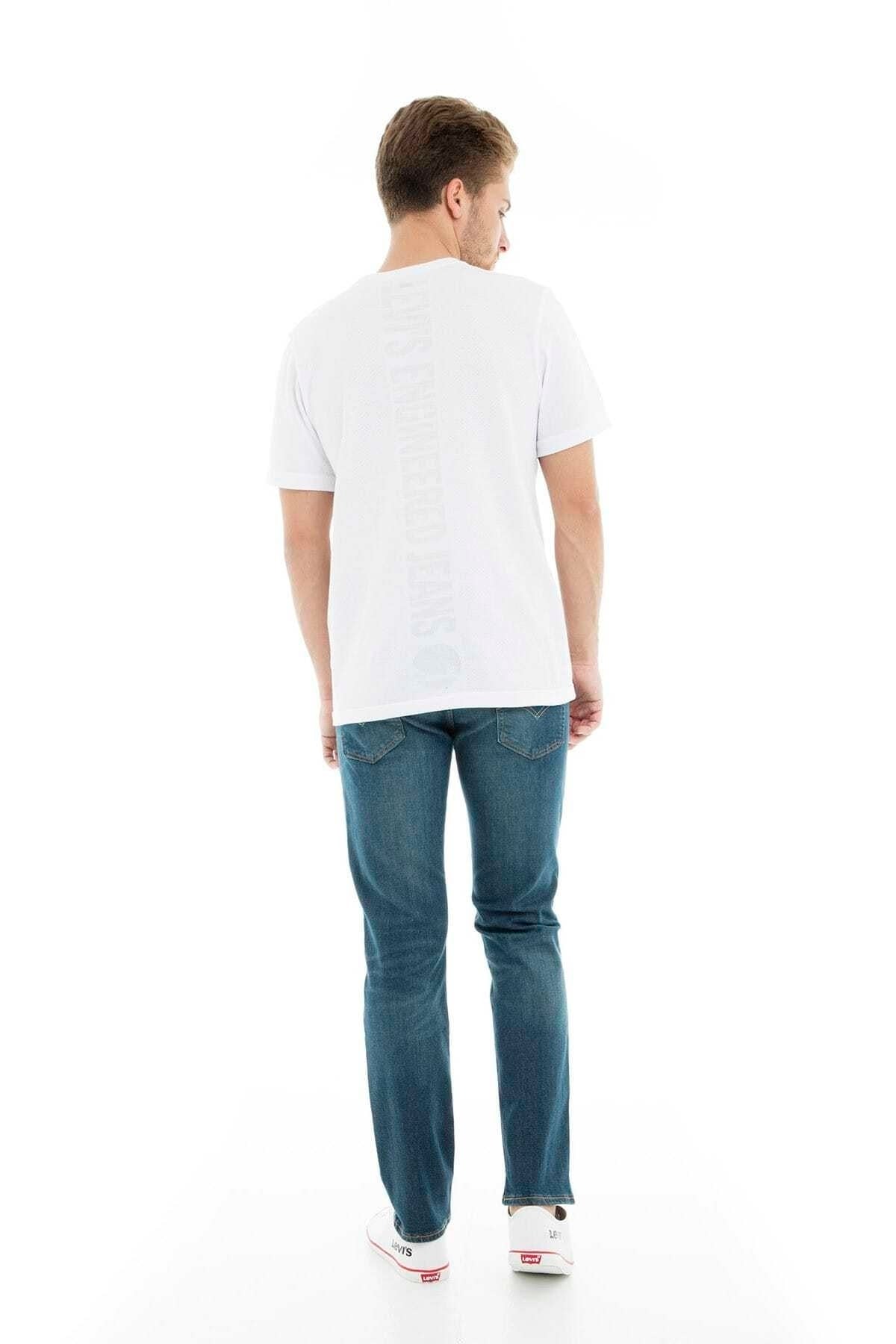 511-erkek-jean-pantolon-04511-3309-ea800-.jpg