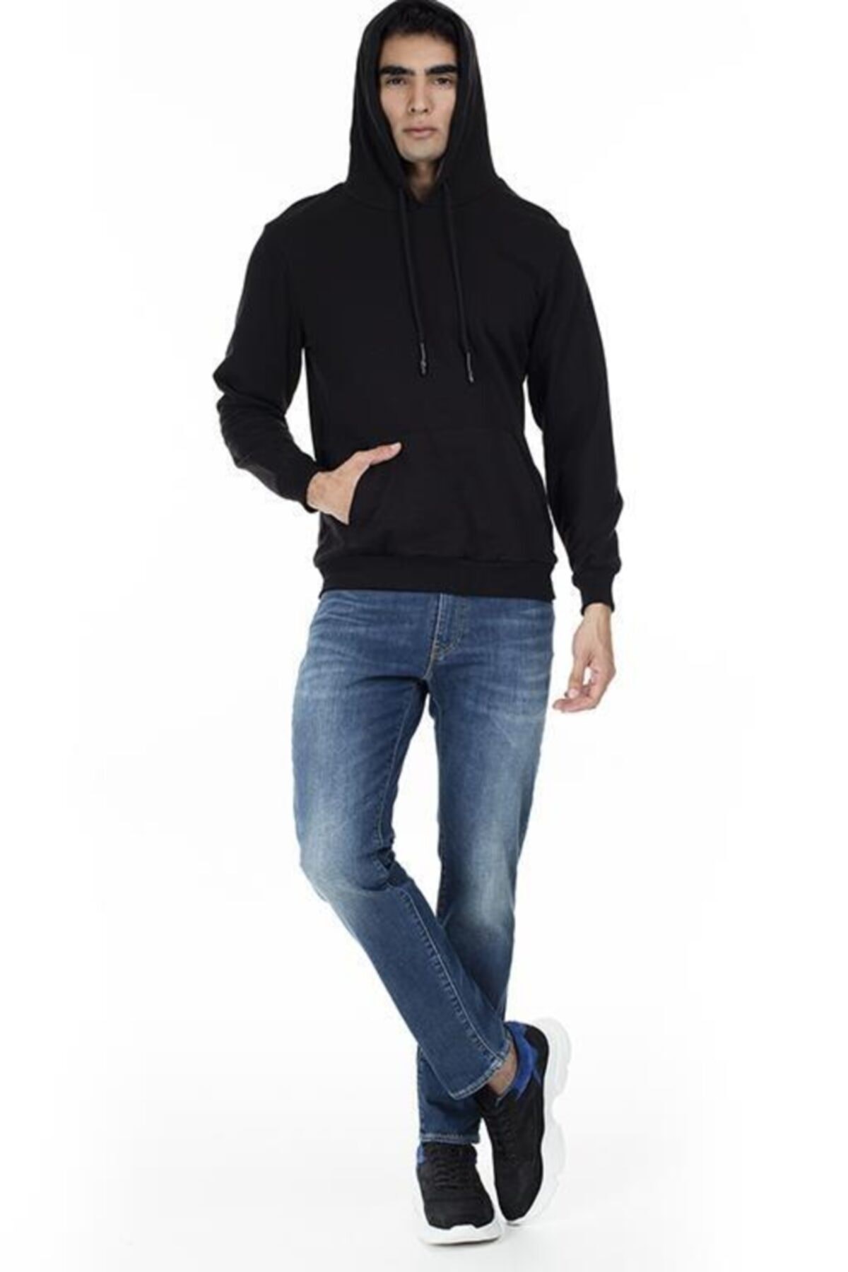 511-erkek-slim-jean-pantolon-04511-411--4536-.jpg