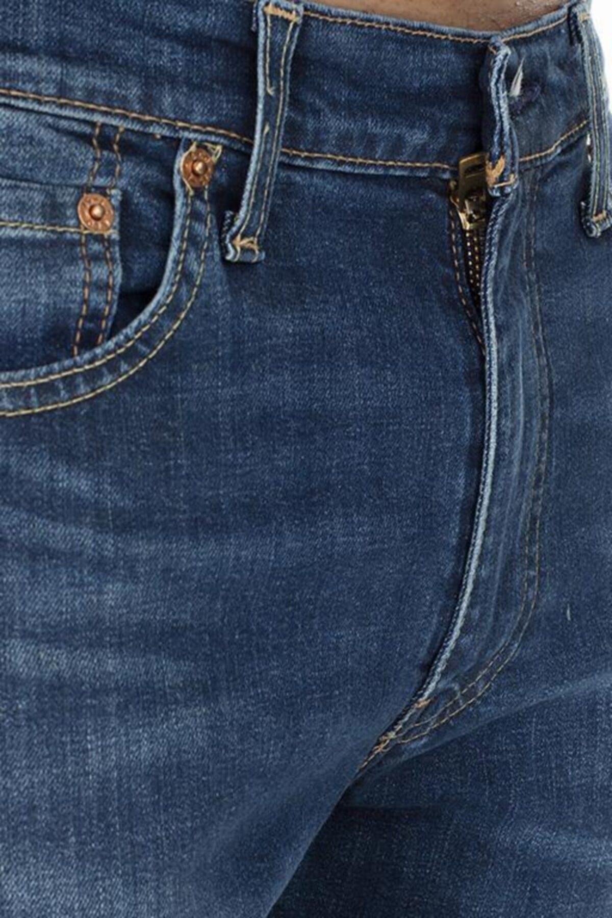 511-erkek-slim-jean-pantolon-04511-411-4f-962.jpg