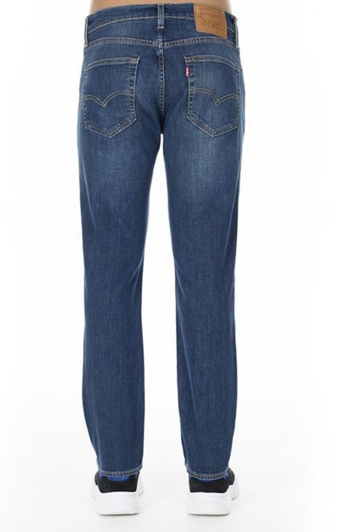 511-erkek-slim-jean-pantolon-04511-411-545ffa.jpg
