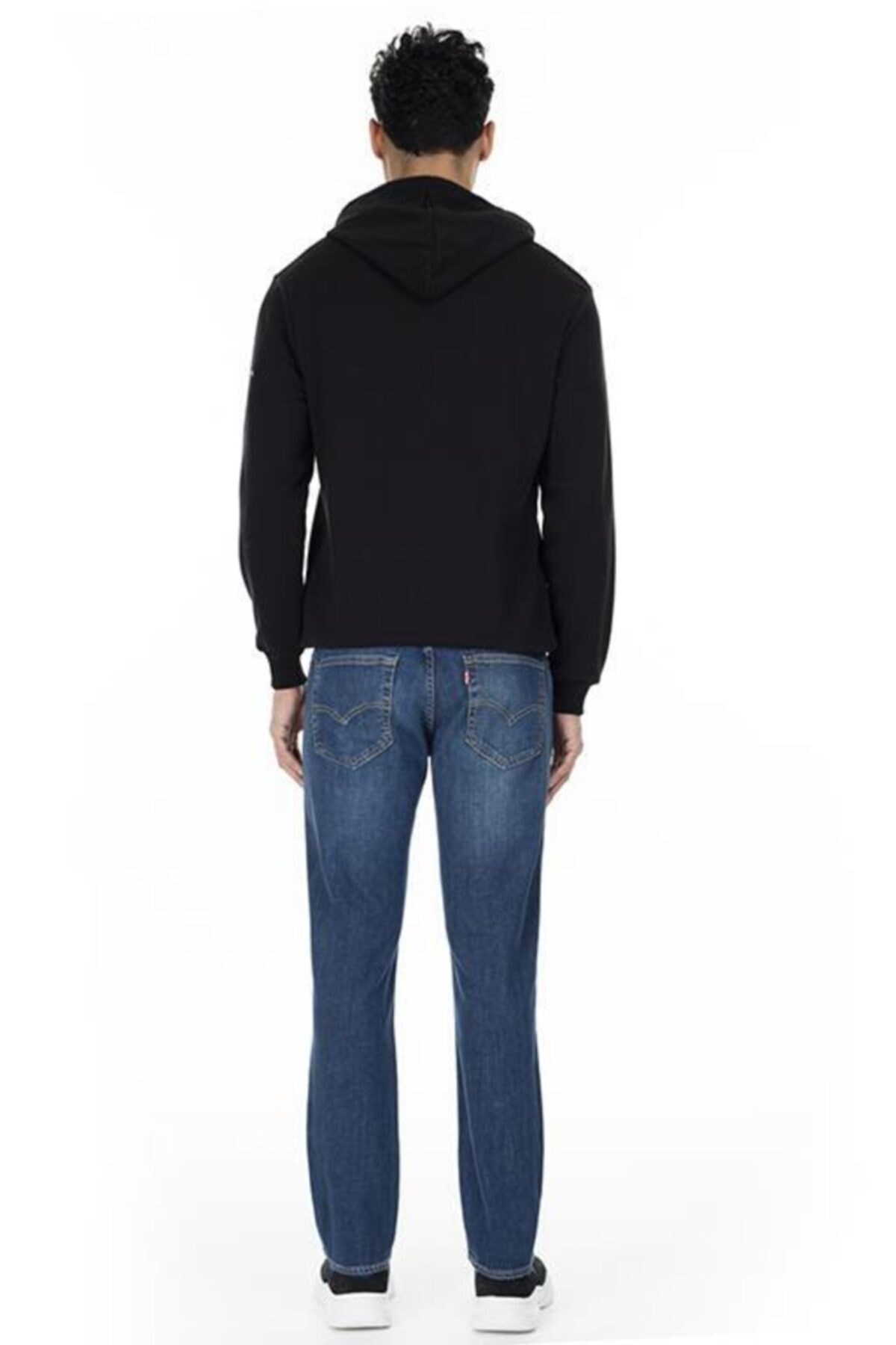 511-erkek-slim-jean-pantolon-04511-411-74f05f.jpg