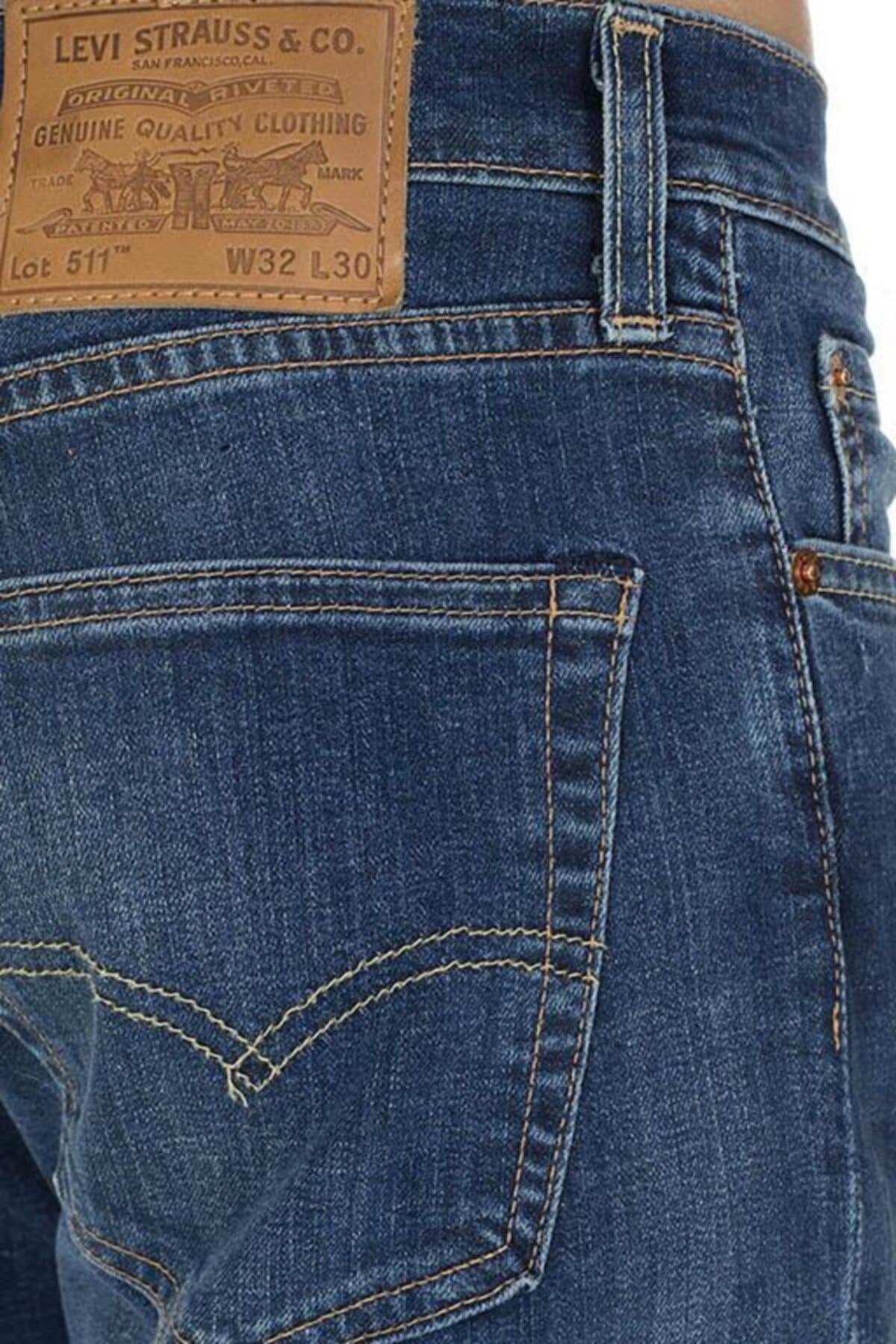 511-erkek-slim-jean-pantolon-04511-411-9a-473.jpg