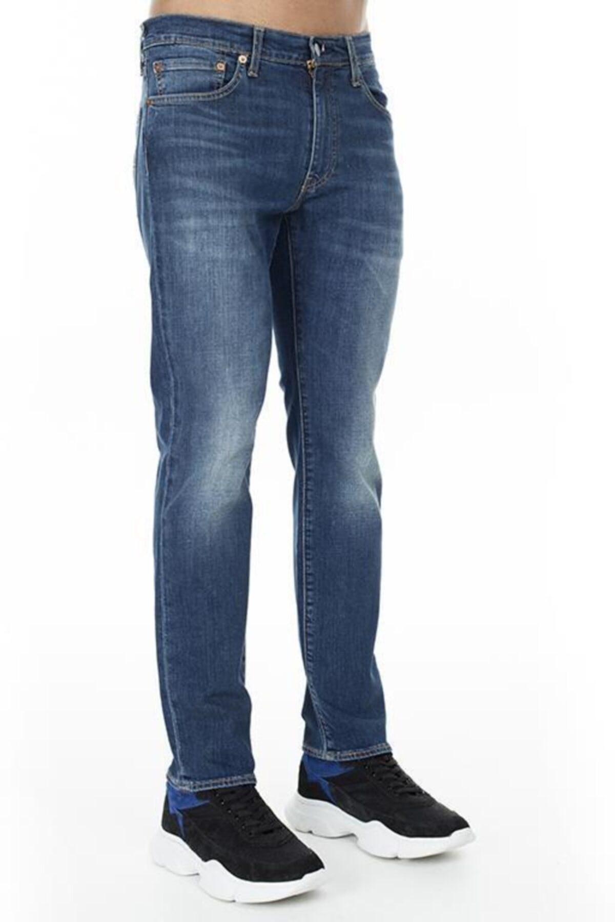 511-erkek-slim-jean-pantolon-04511-411-c30-2e.jpg