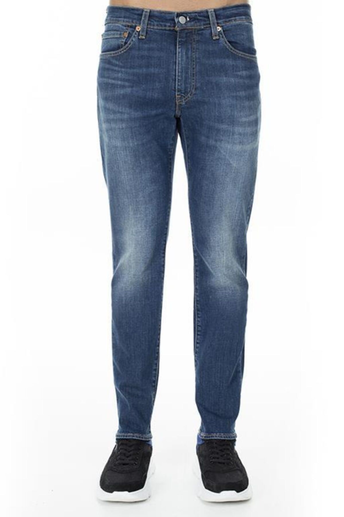 511-erkek-slim-jean-pantolon-04511-411-f7-1cf.jpg