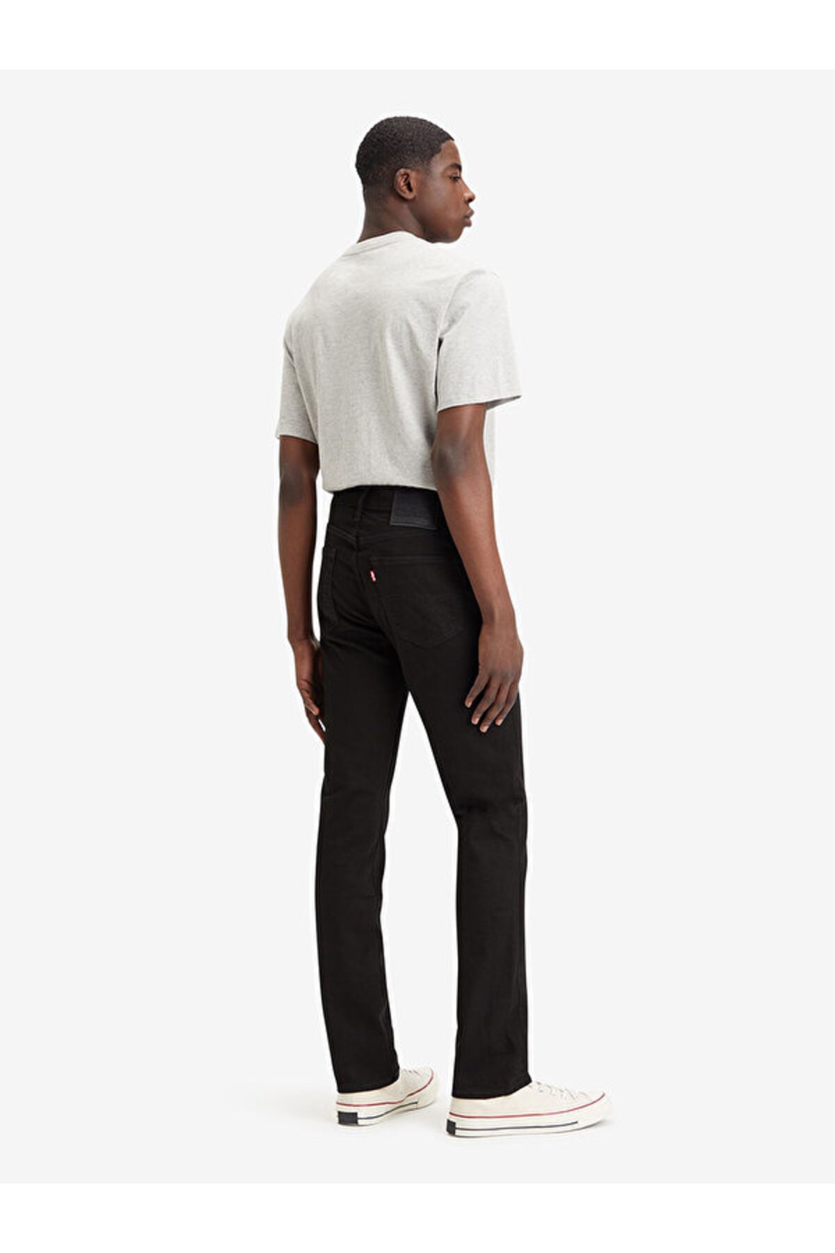511-erkek-slim-jeans-siyah-kot-pantolo--9562c.jpg