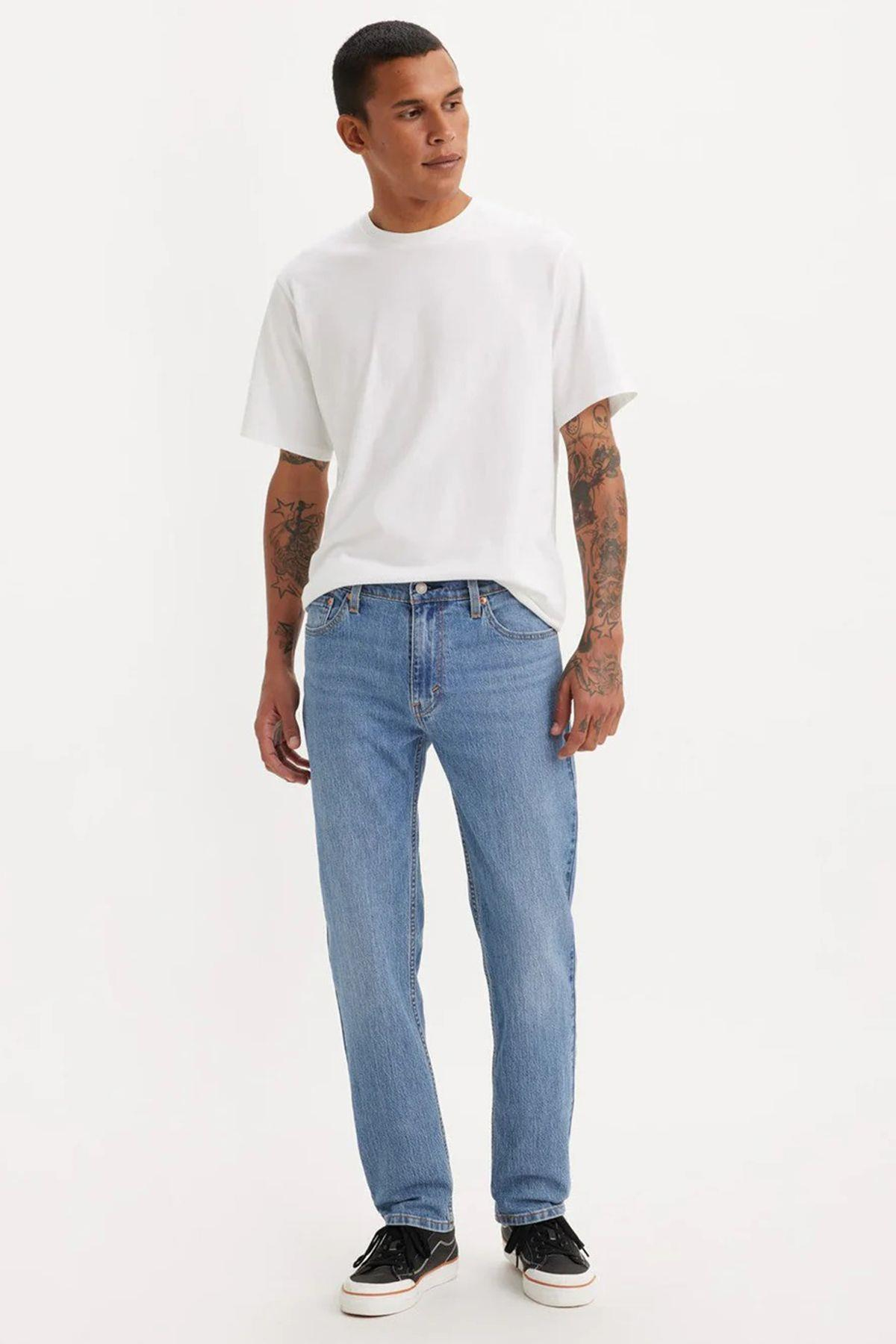 511-normal-bel-slim-fit-jeans-erkek-ko--4ffd-.jpg