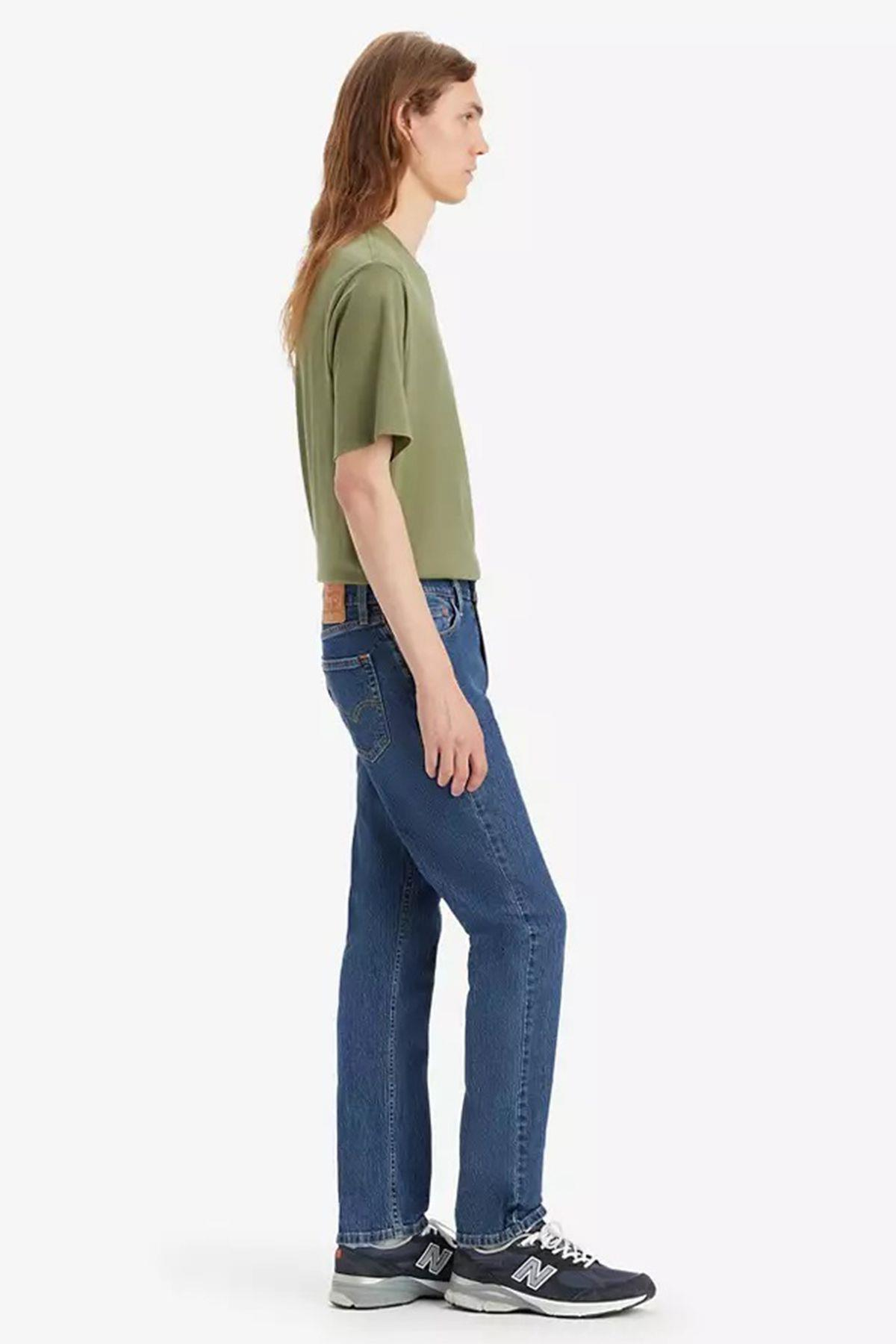 511-normal-bel-slim-fit-jeans-erkek-ko-3a969c.jpg
