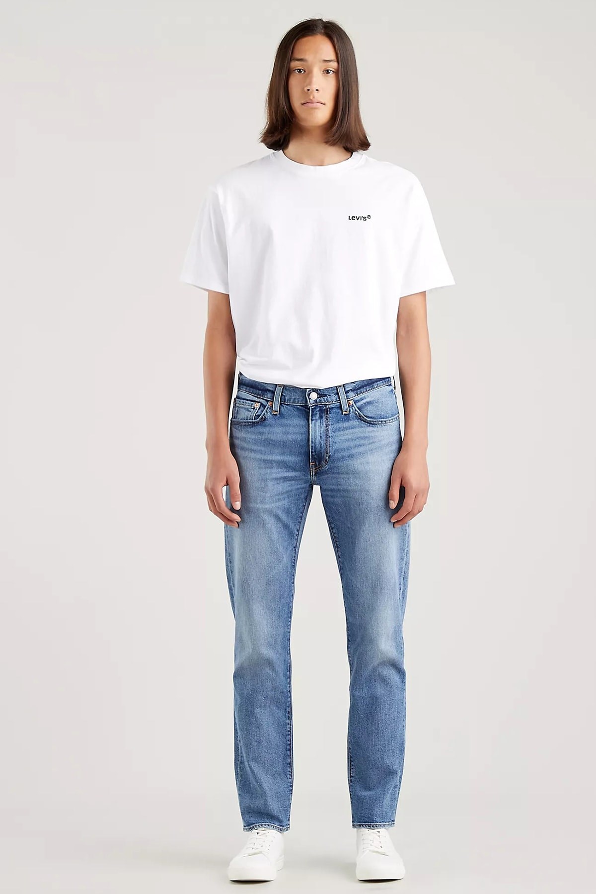 511-pamuklu-normal-bel-slim-fit-duz-pa-13e19f.jpg