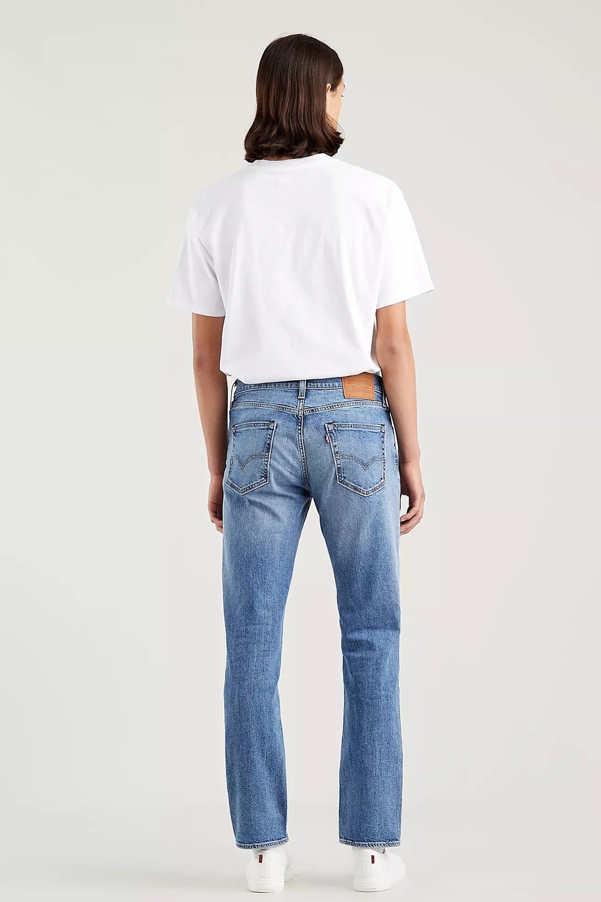 511-pamuklu-normal-bel-slim-fit-duz-pa-4973-9.jpg