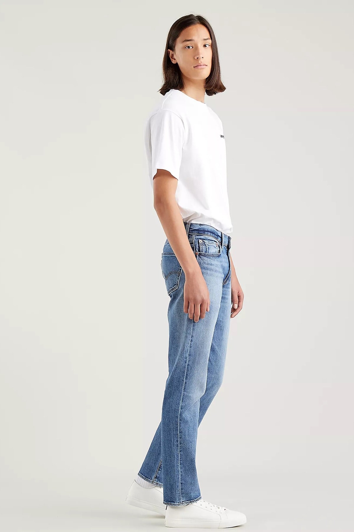 511-pamuklu-normal-bel-slim-fit-duz-pa-add3-4.jpg