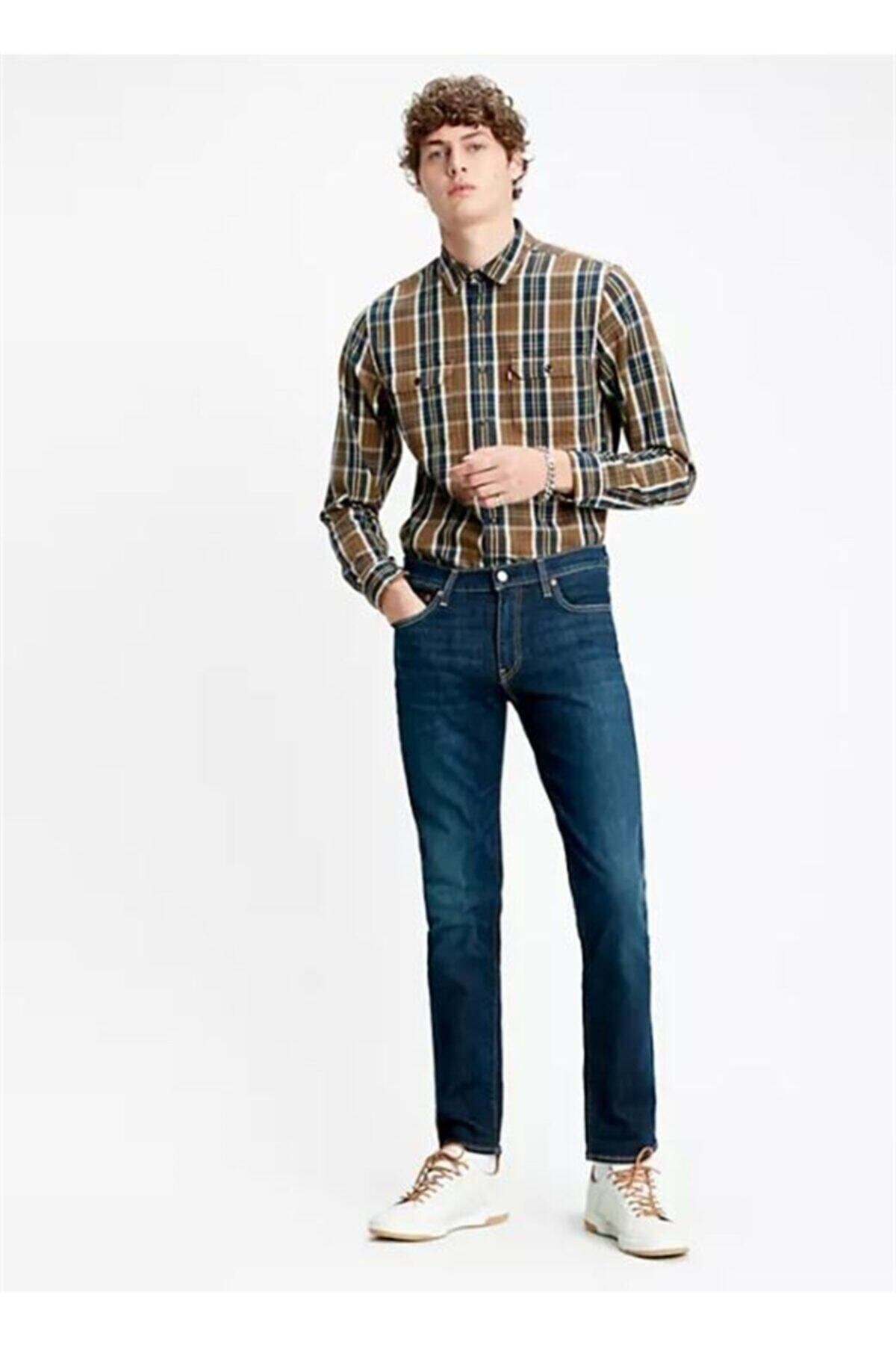 511-slim-10e-4b.jpg