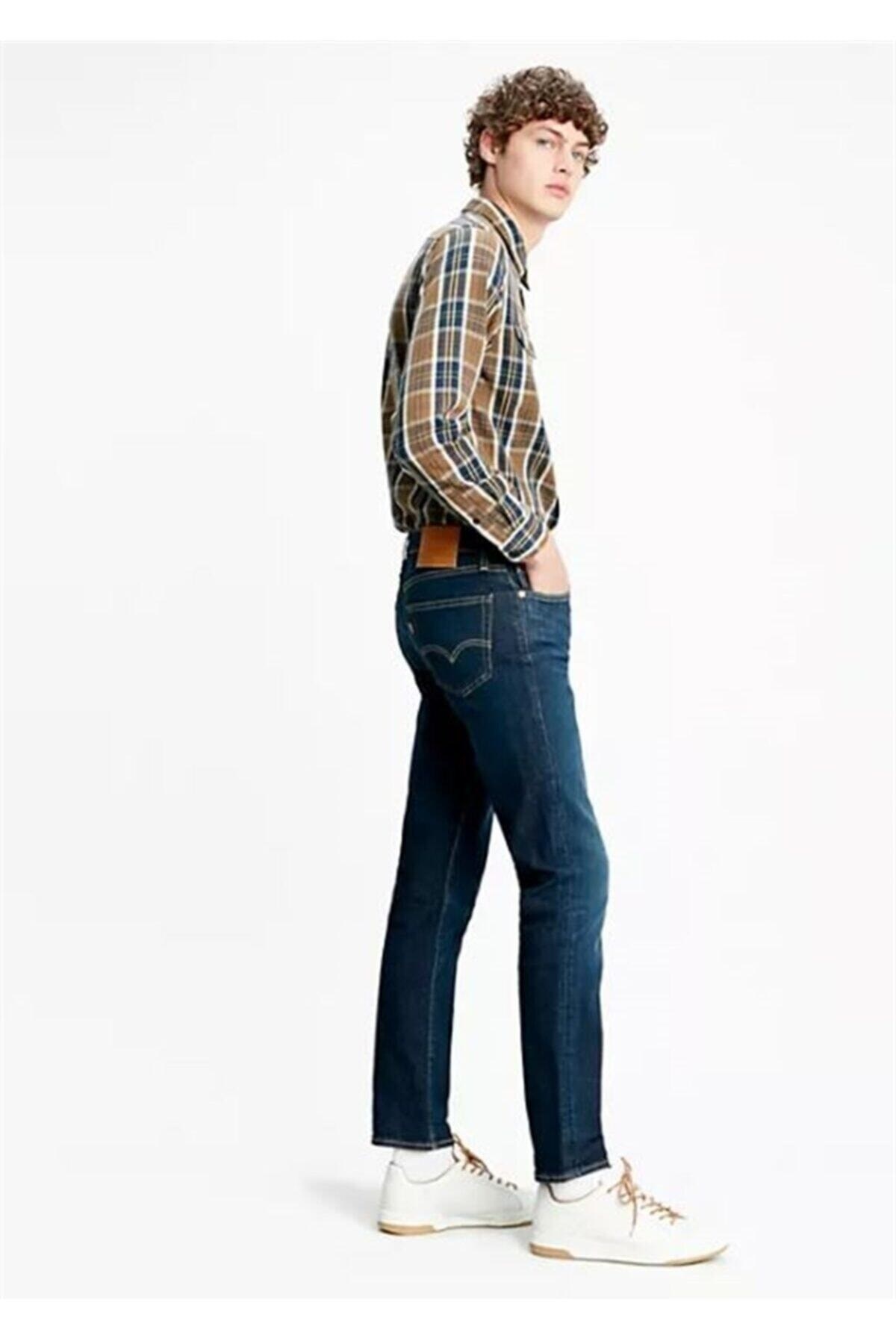 511-slim-5553-4.jpg