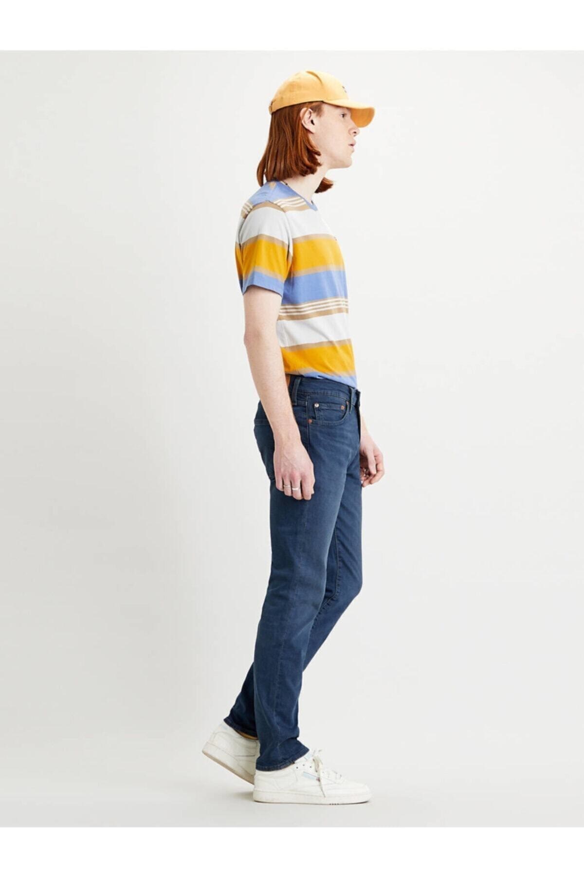 511-slim-amalfi-black-od-adv-1-f686.jpg
