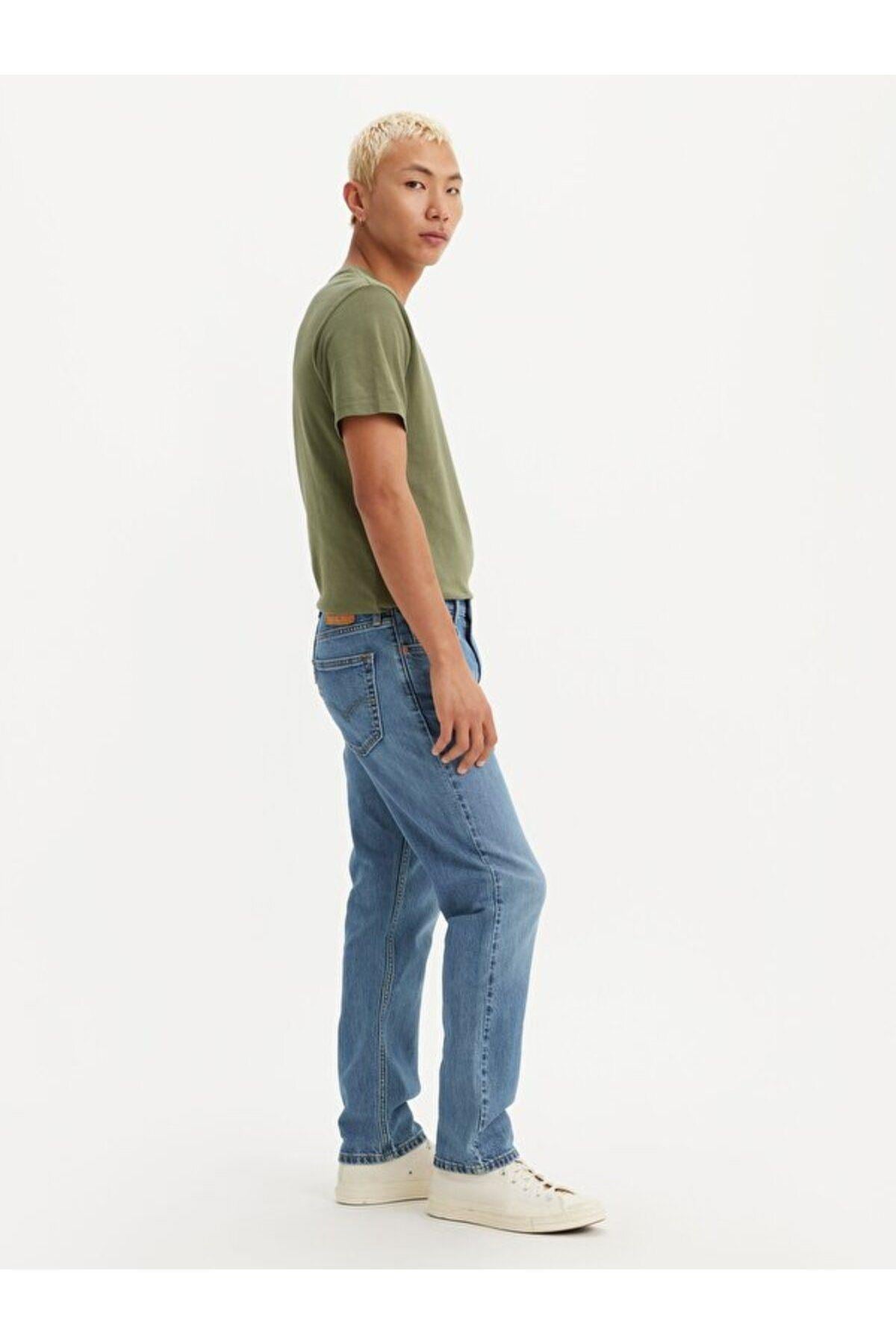 511-slim-erkek-acik-mavi-jean-a2081-00-1-258e.jpg