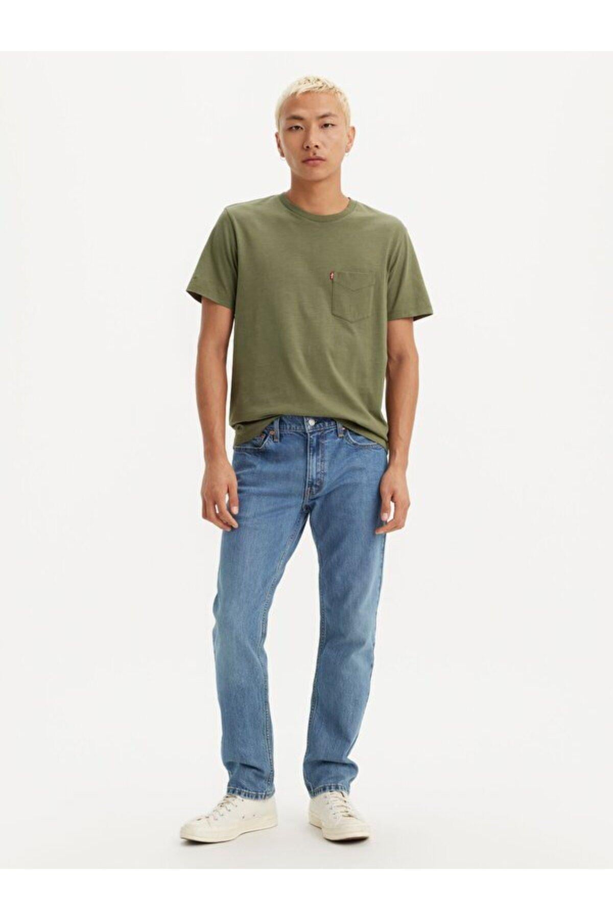 511-slim-erkek-acik-mavi-jean-a2081-00-a00-60.jpg