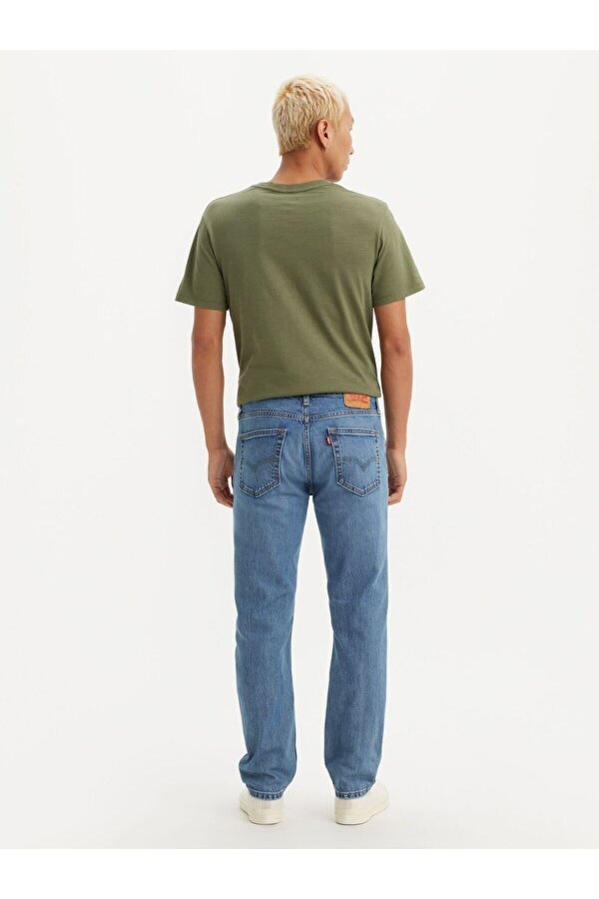 511-slim-erkek-acik-mavi-jean-a2081-00-b6-4dc.jpg
