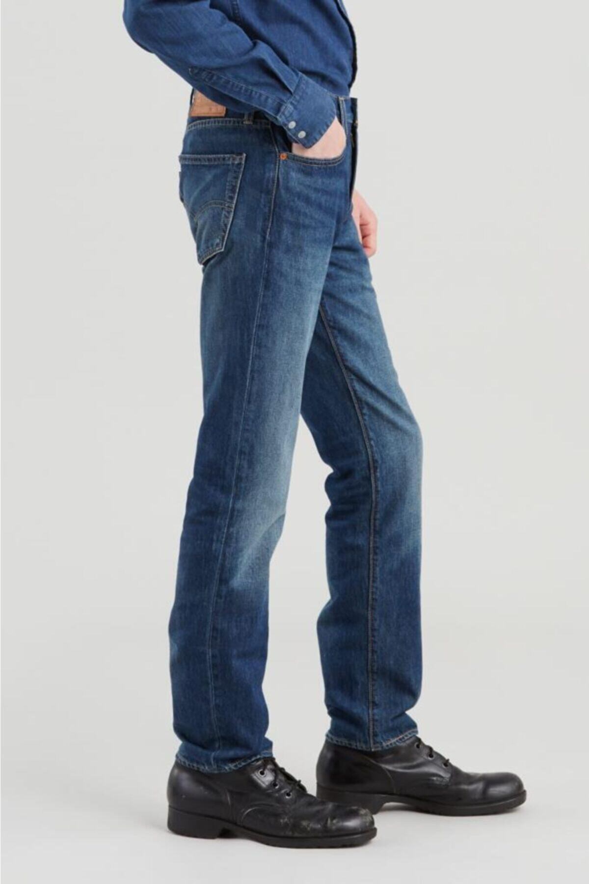 511-slim-erkek-jean-pantolon-04511-329--83ed-.jpg