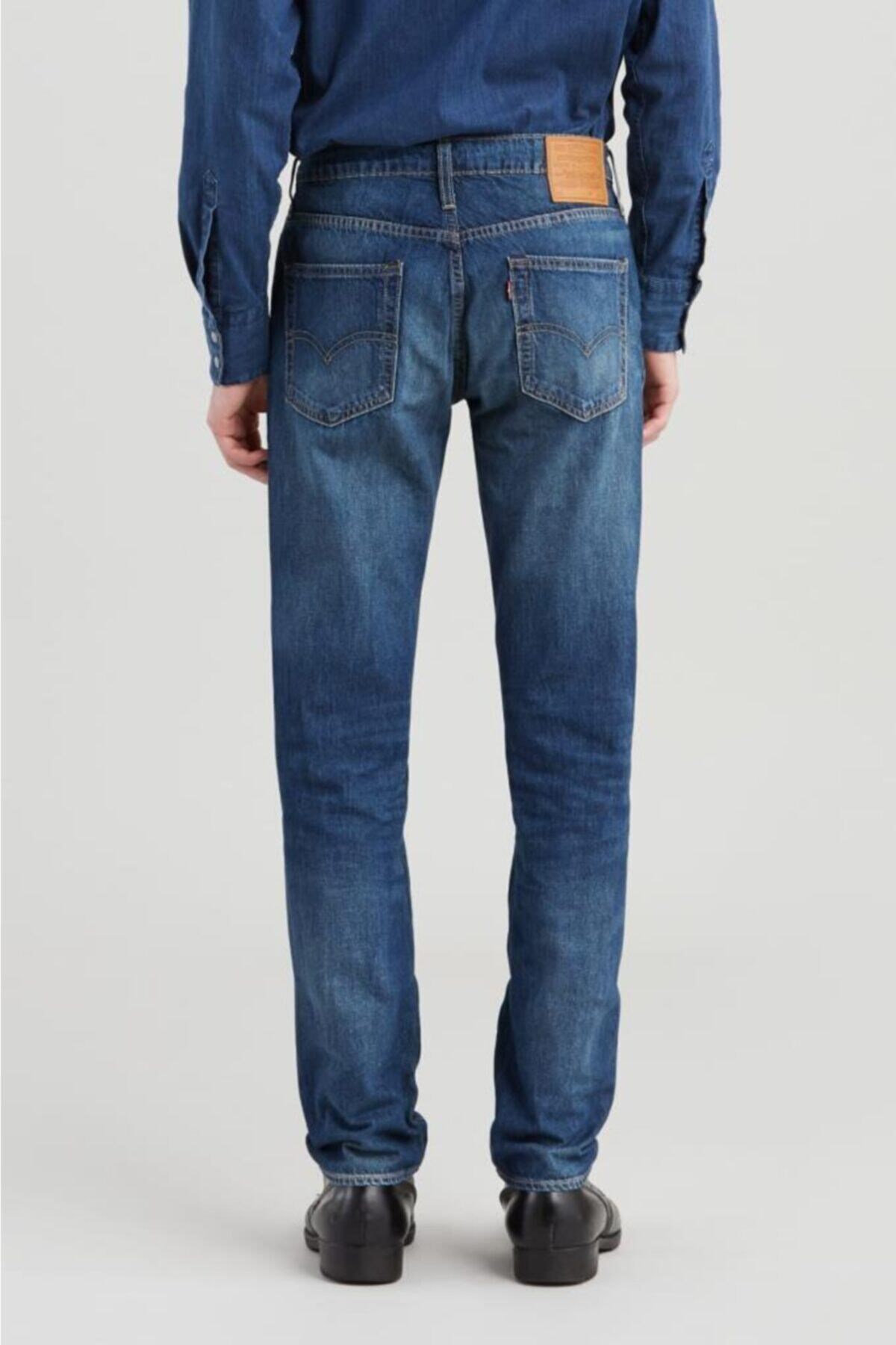 511-slim-erkek-jean-pantolon-04511-329-f-9c74.jpg