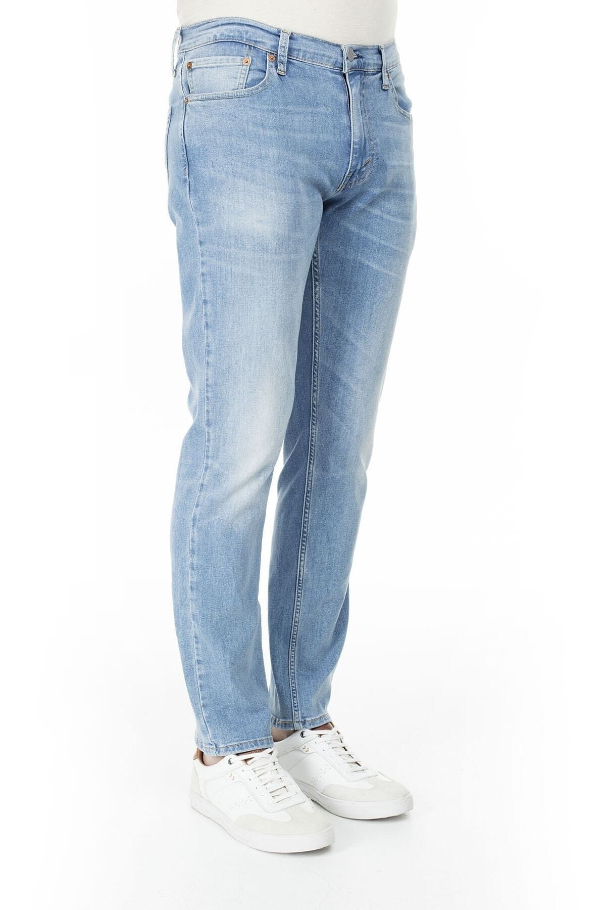 511-slim-erkek-jean-pantolon-04511-411--4ddb-.jpg
