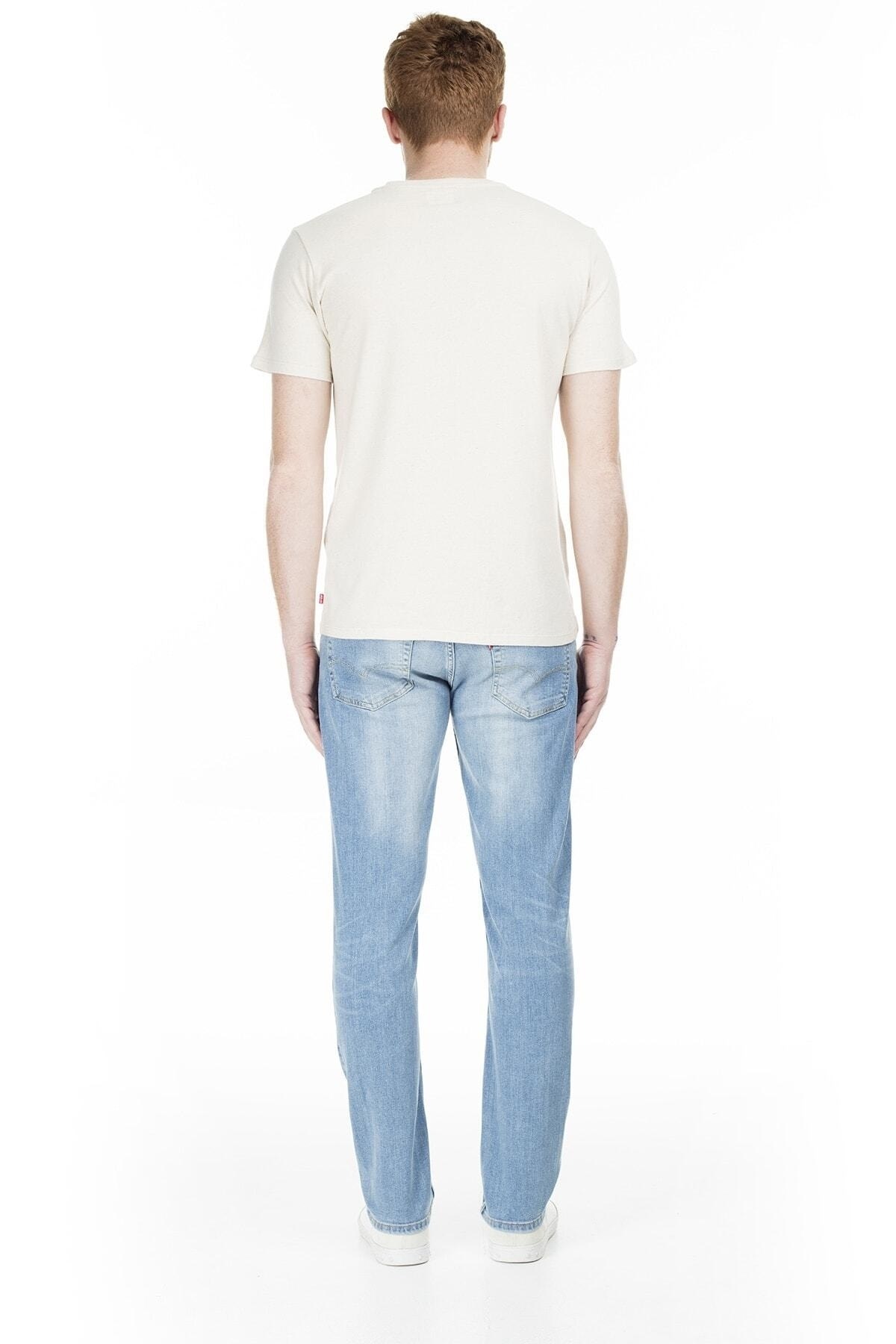 511-slim-erkek-jean-pantolon-04511-411-4e34e5.jpg
