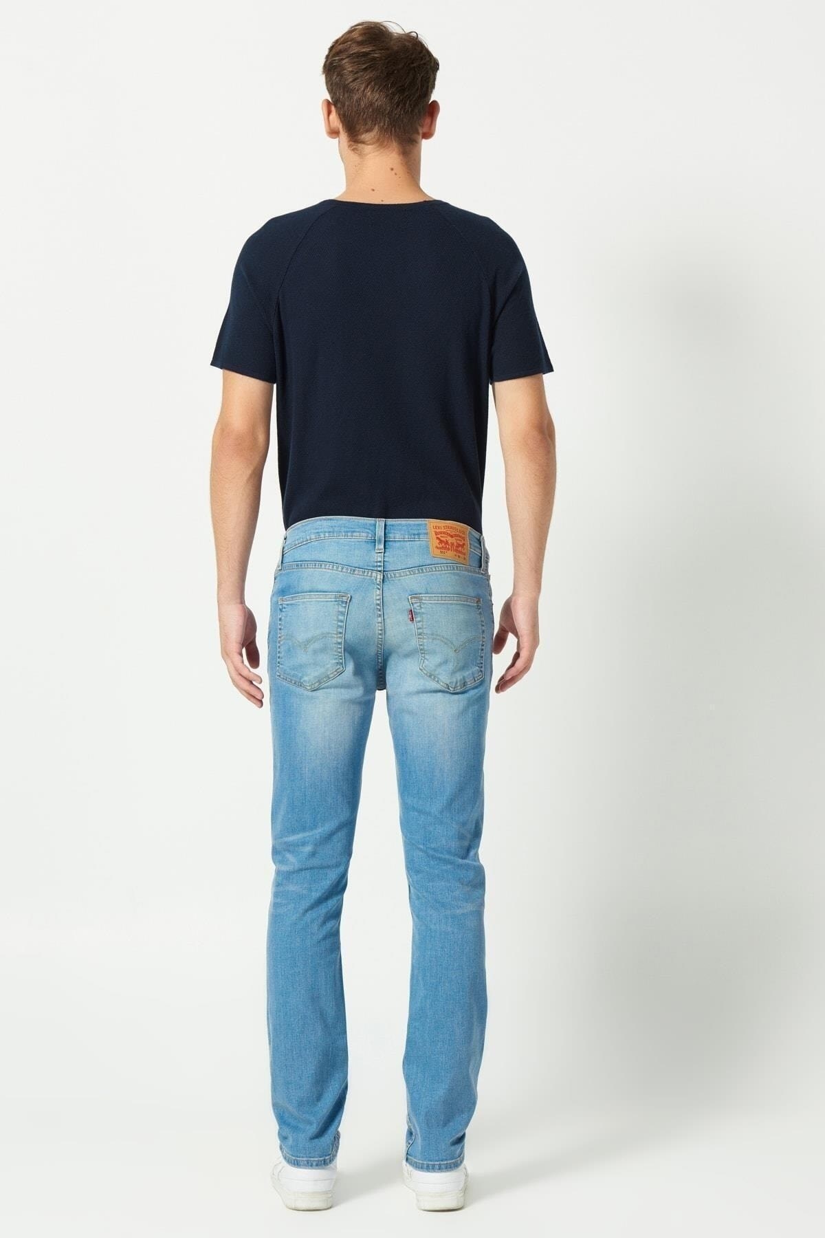 511-slim-erkek-jean-pantolon-04511-411-74db8b.jpg