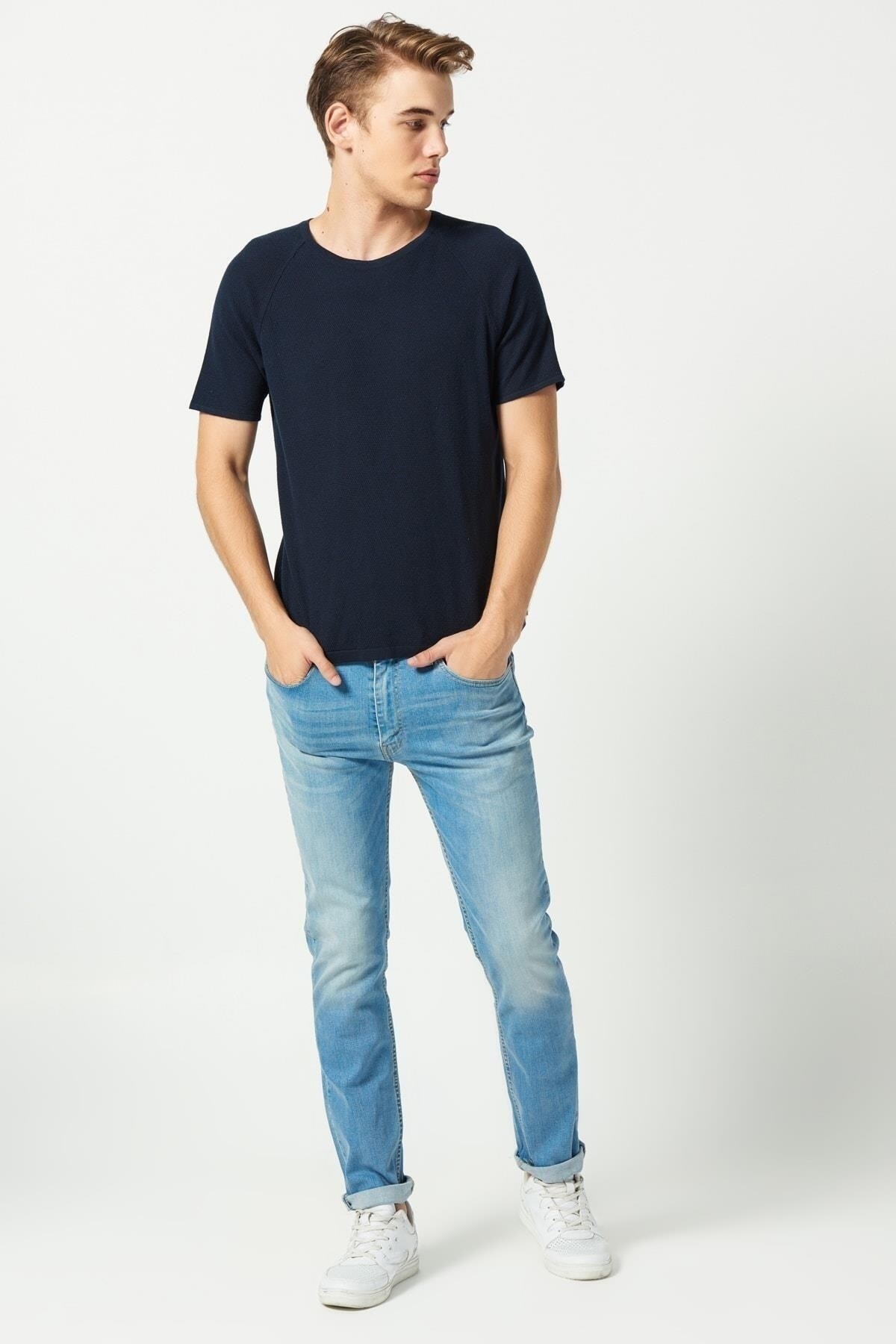 511-slim-erkek-jean-pantolon-04511-411-b-4f45.jpg
