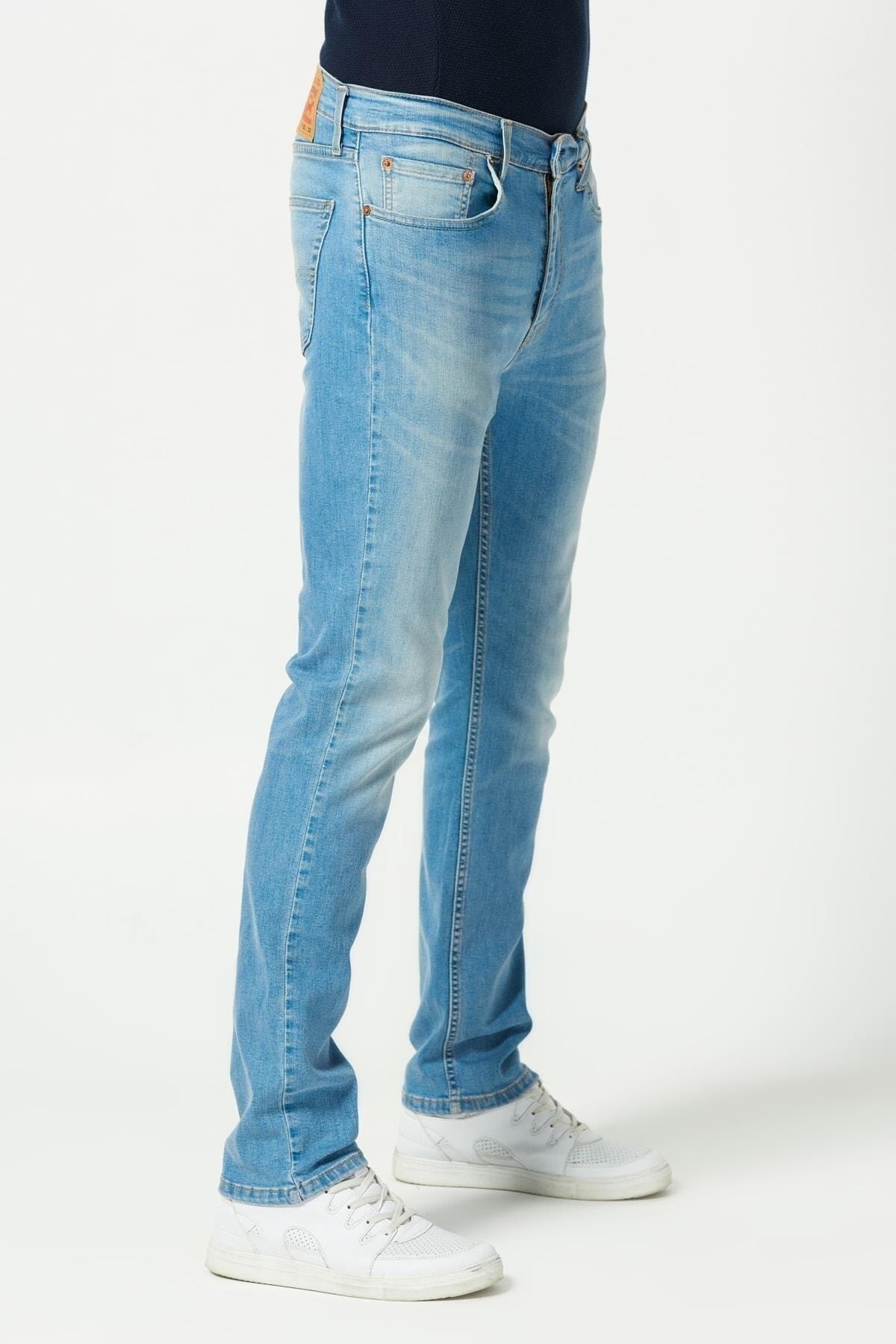 511-slim-erkek-jean-pantolon-04511-411-d0-4d9.jpg