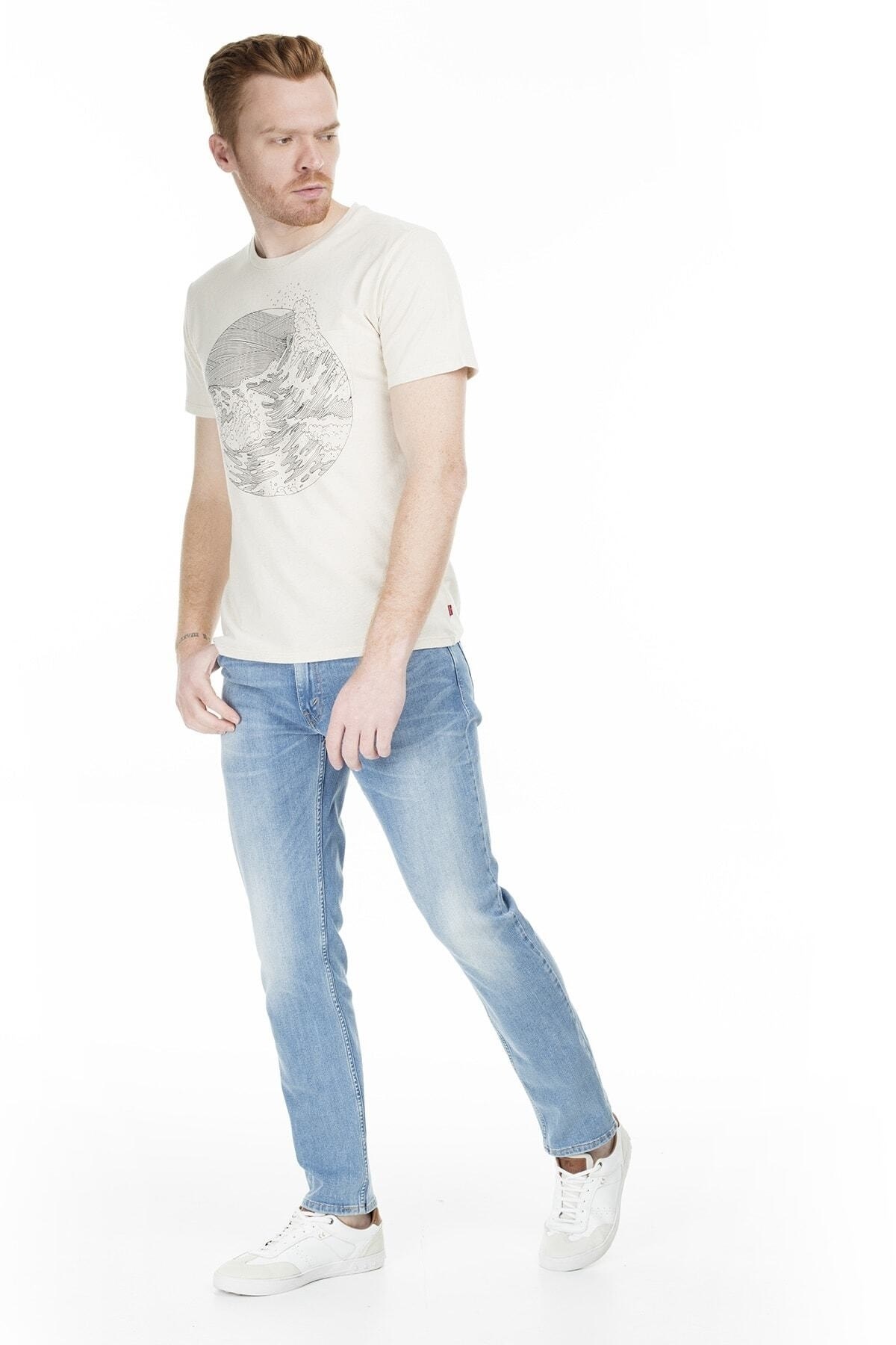 511-slim-erkek-jean-pantolon-04511-411-fdc0fd.jpg