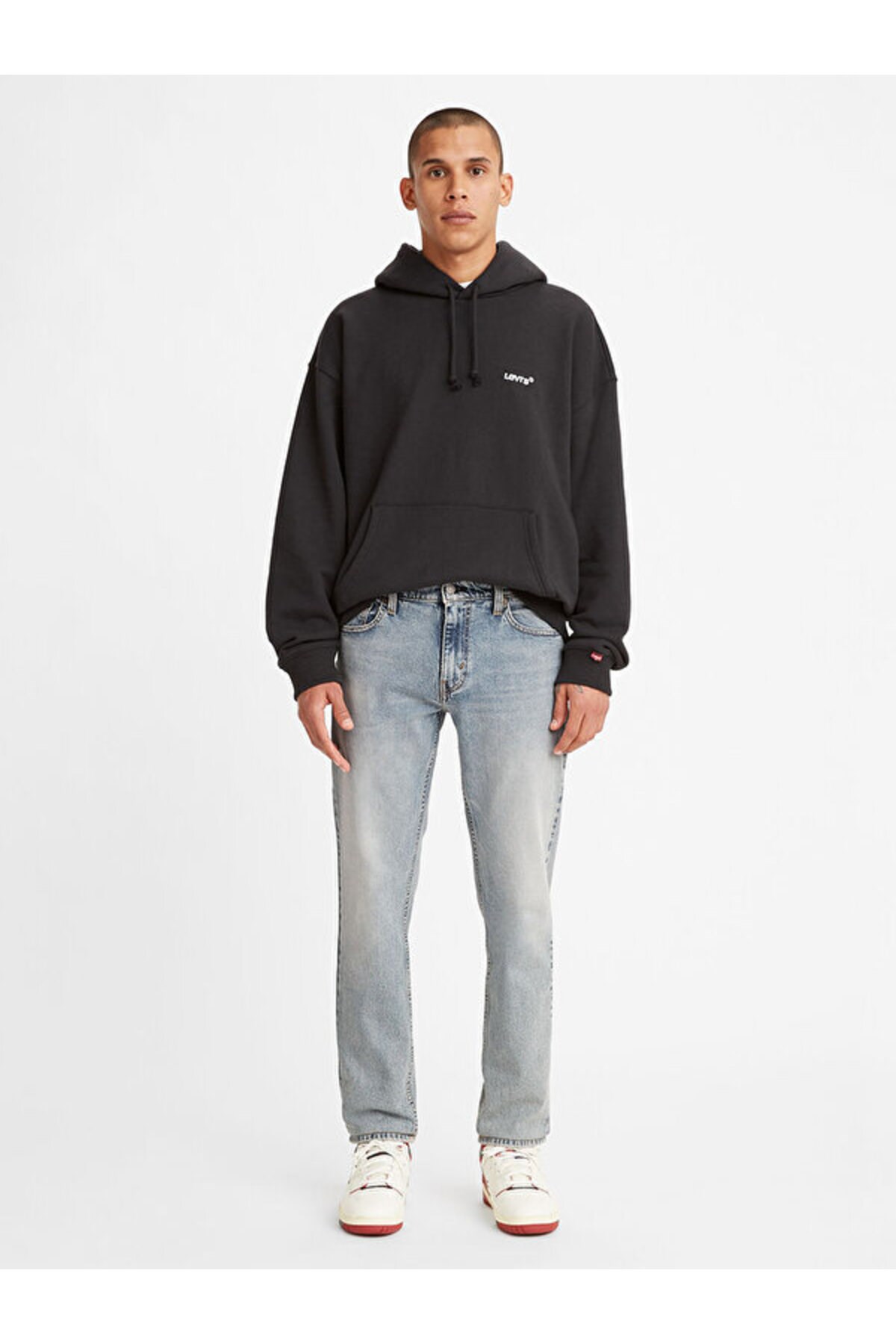 511-slim-erkek-jean-pantolon-b36-76.jpg